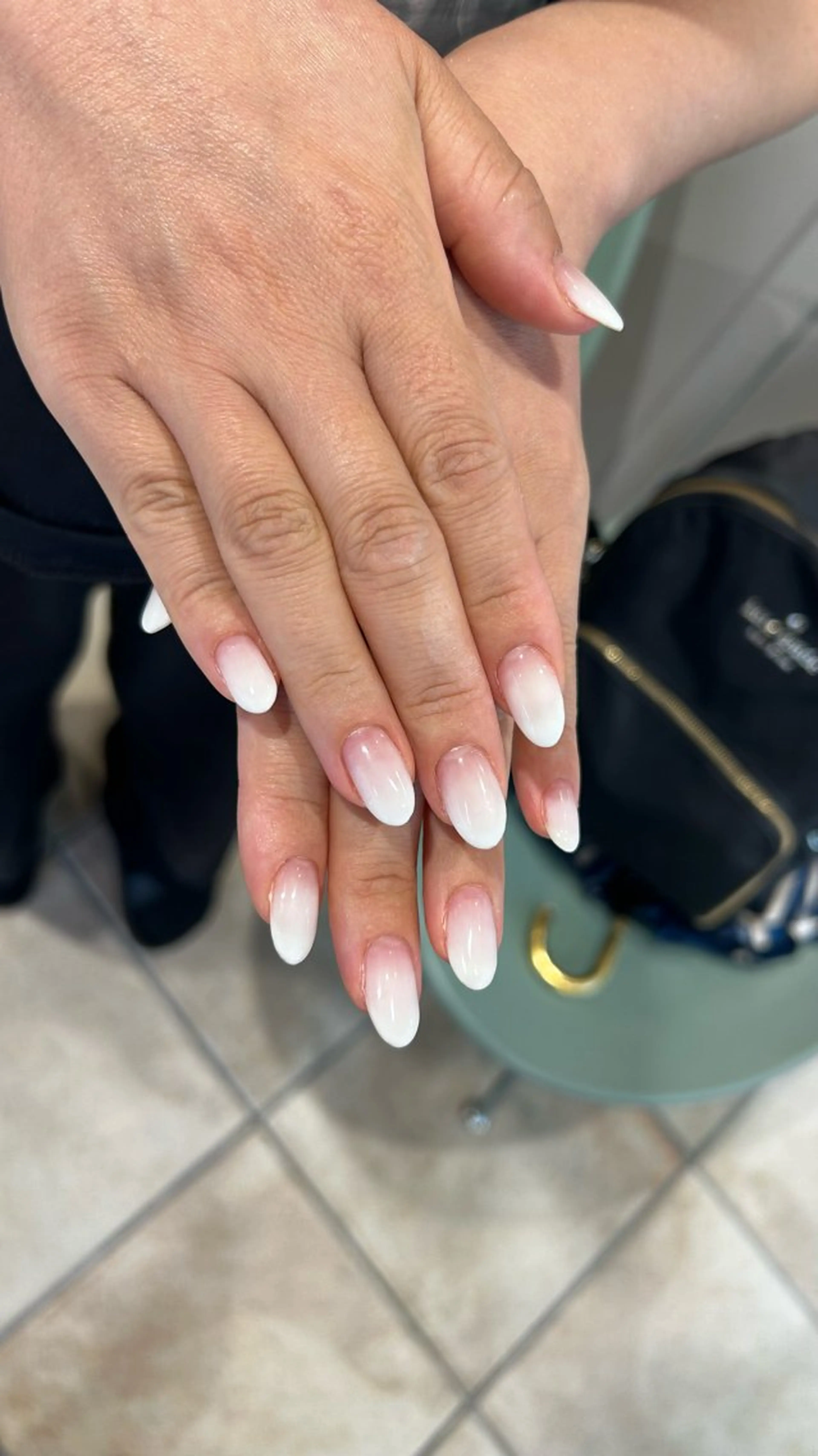 ネイル ハンドネイル She nail TAKENAKAのネイルデザイン