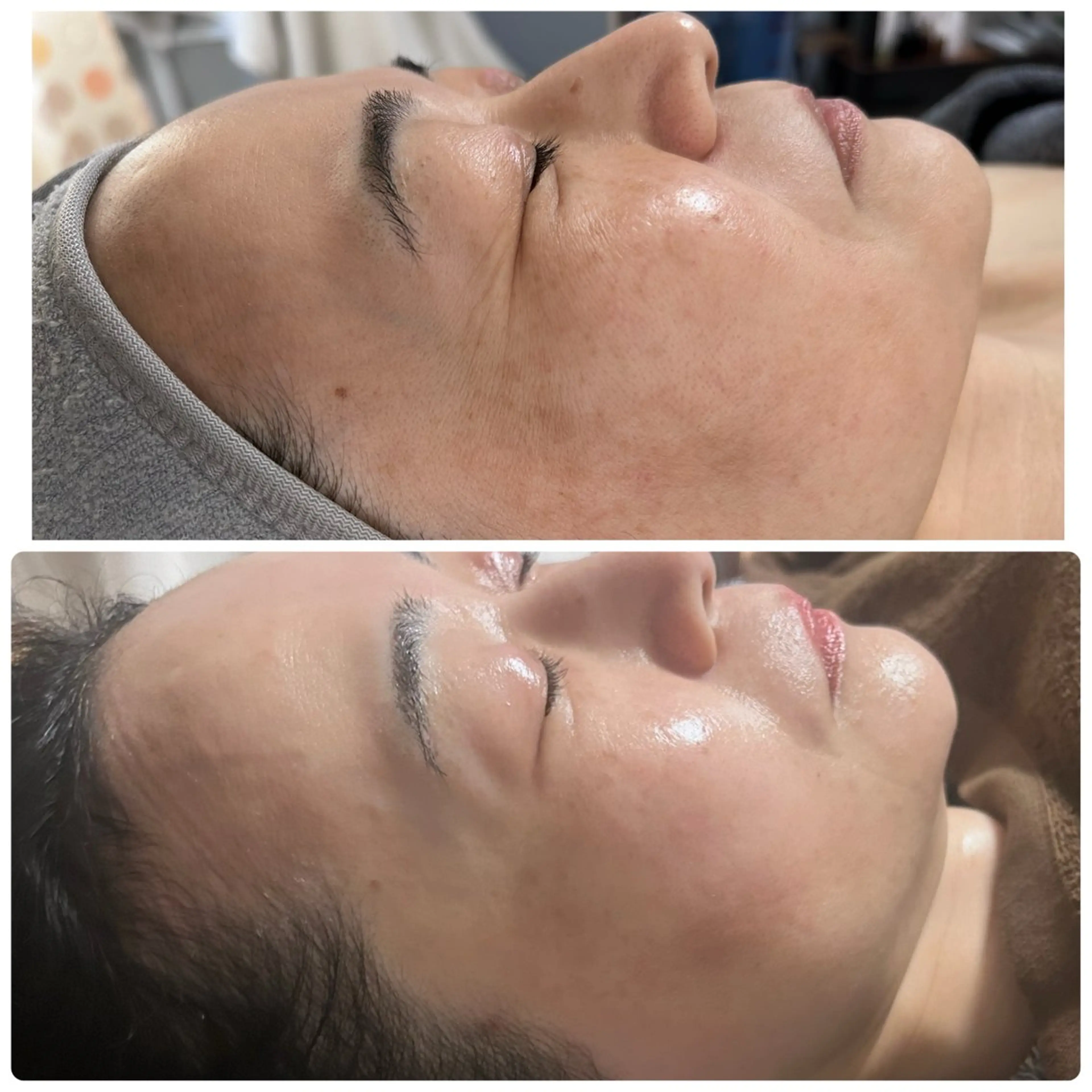 Beauty salon 705のエステ・リラクイメージ