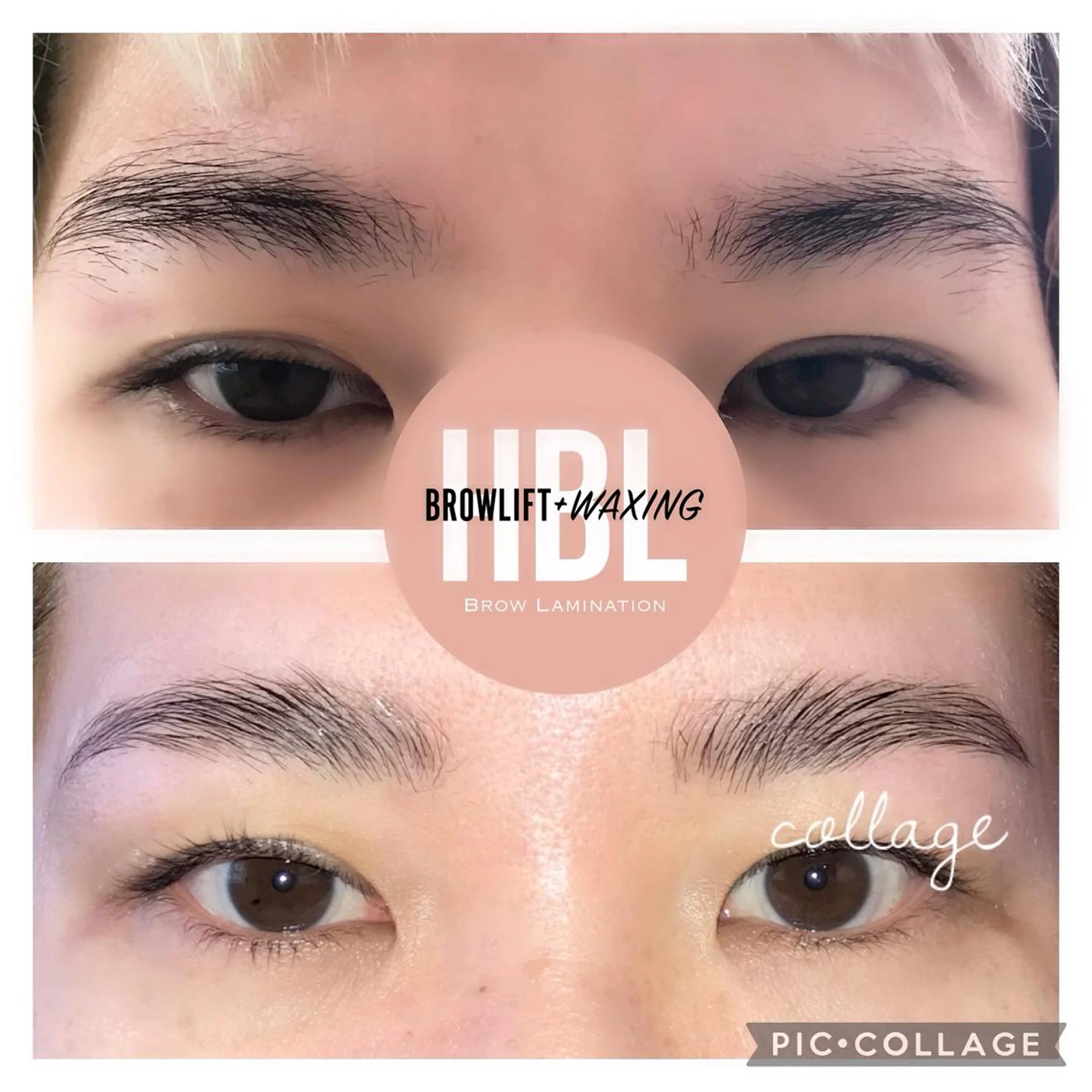 マツエク・マツパ nail&eyelash  Tanemoto所属・Tanemoto ozのマツエク・マツパデザイン