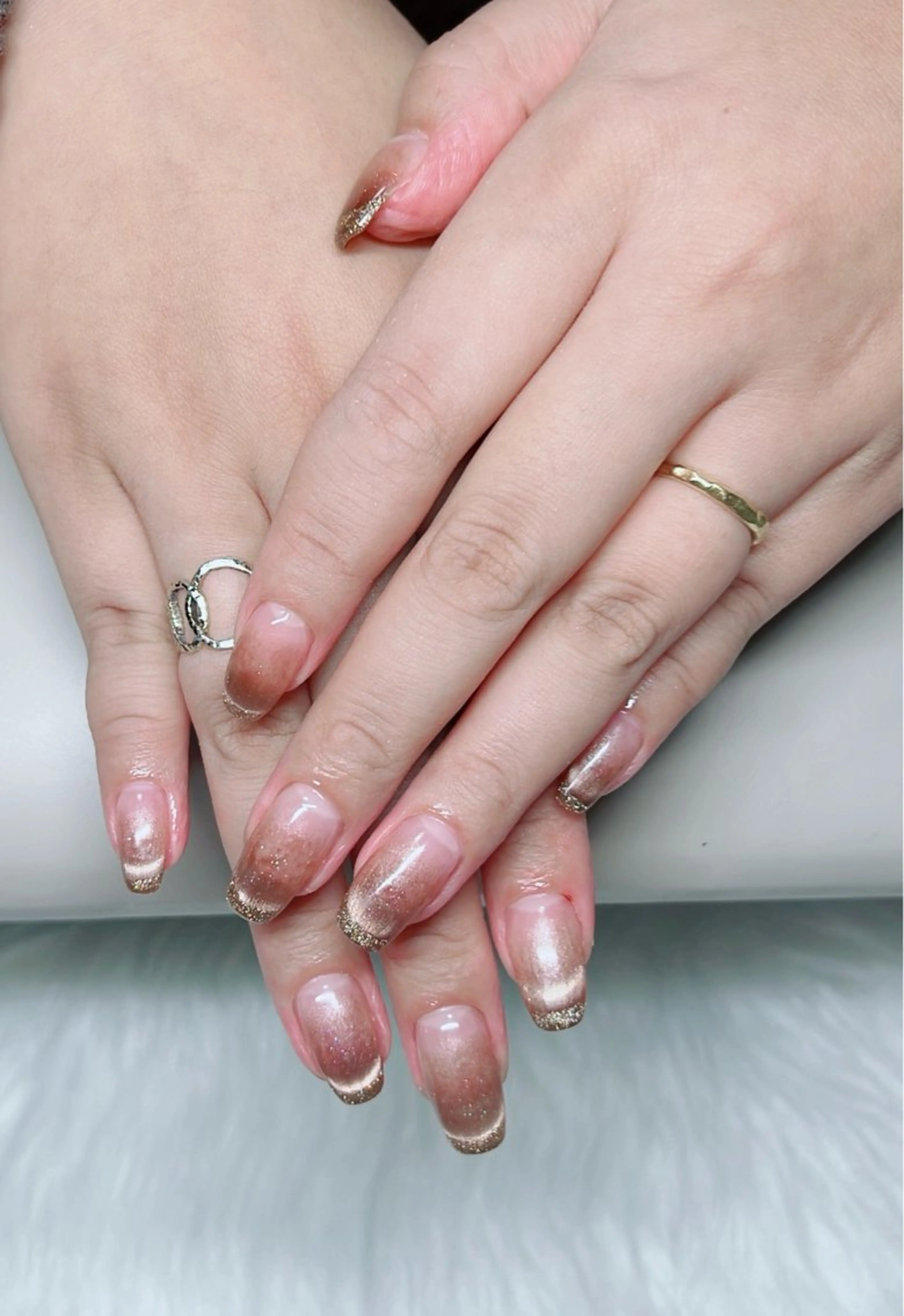 ネイル nail renのネイルデザイン