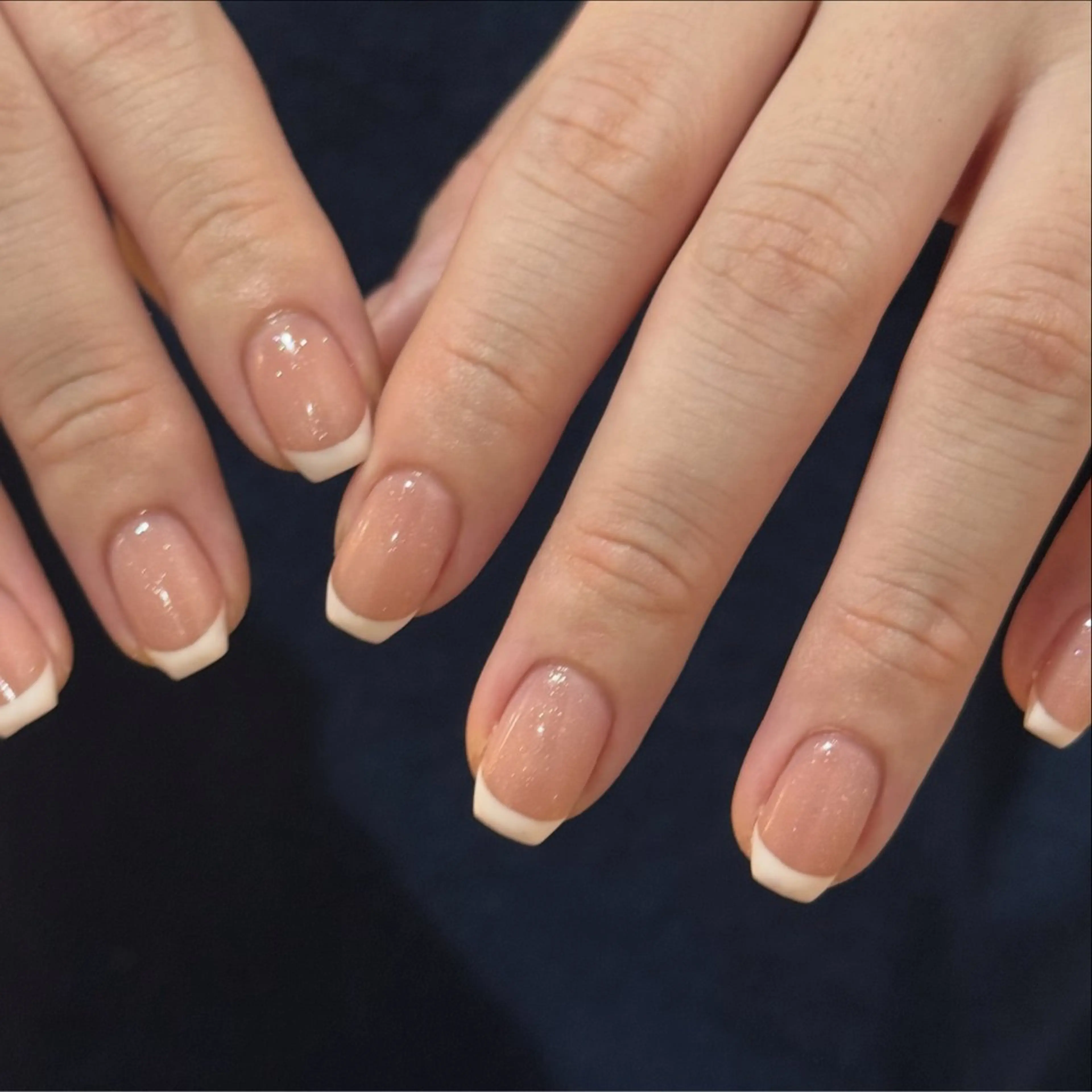 ネイル ハンドネイル clair所属・nail salon Clairのネイルデザイン