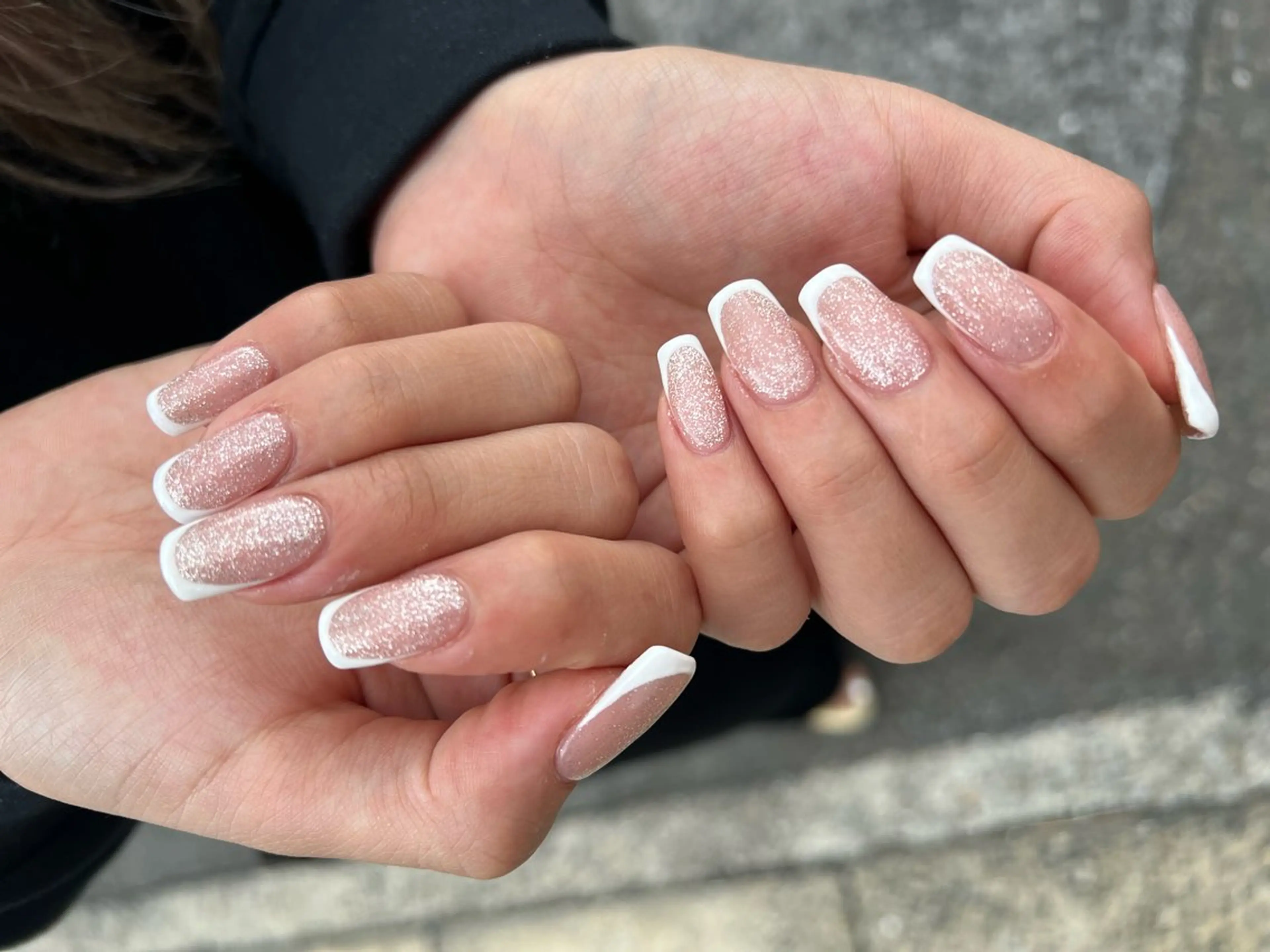 ロング nail y.room所属・nail y.roomのネイルデザイン