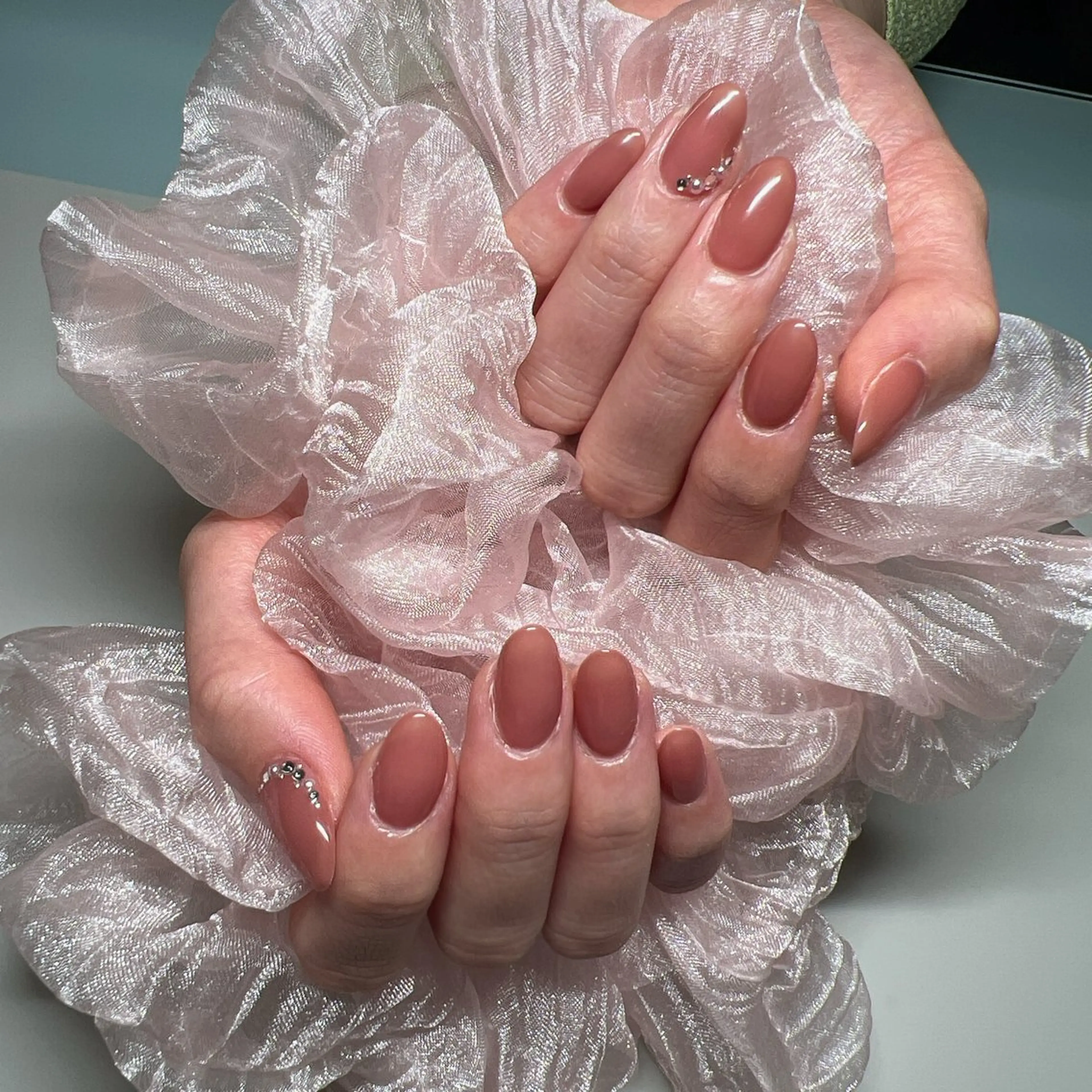 ネイル BelireChii Nail&eyeのその他イメージ