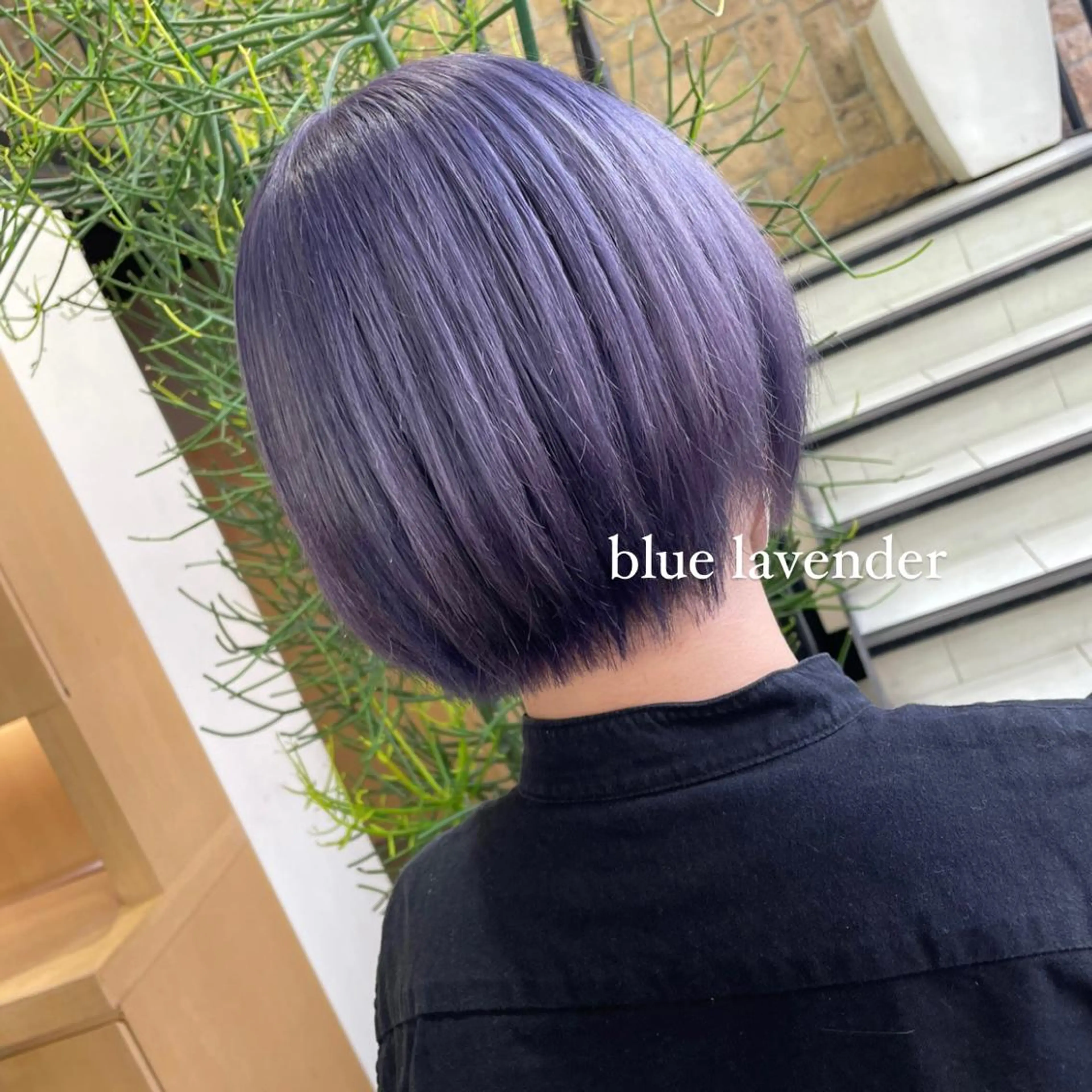 ショート カラー 【 ネイリスト&アイ リスト】キヨカのネイルデザイン