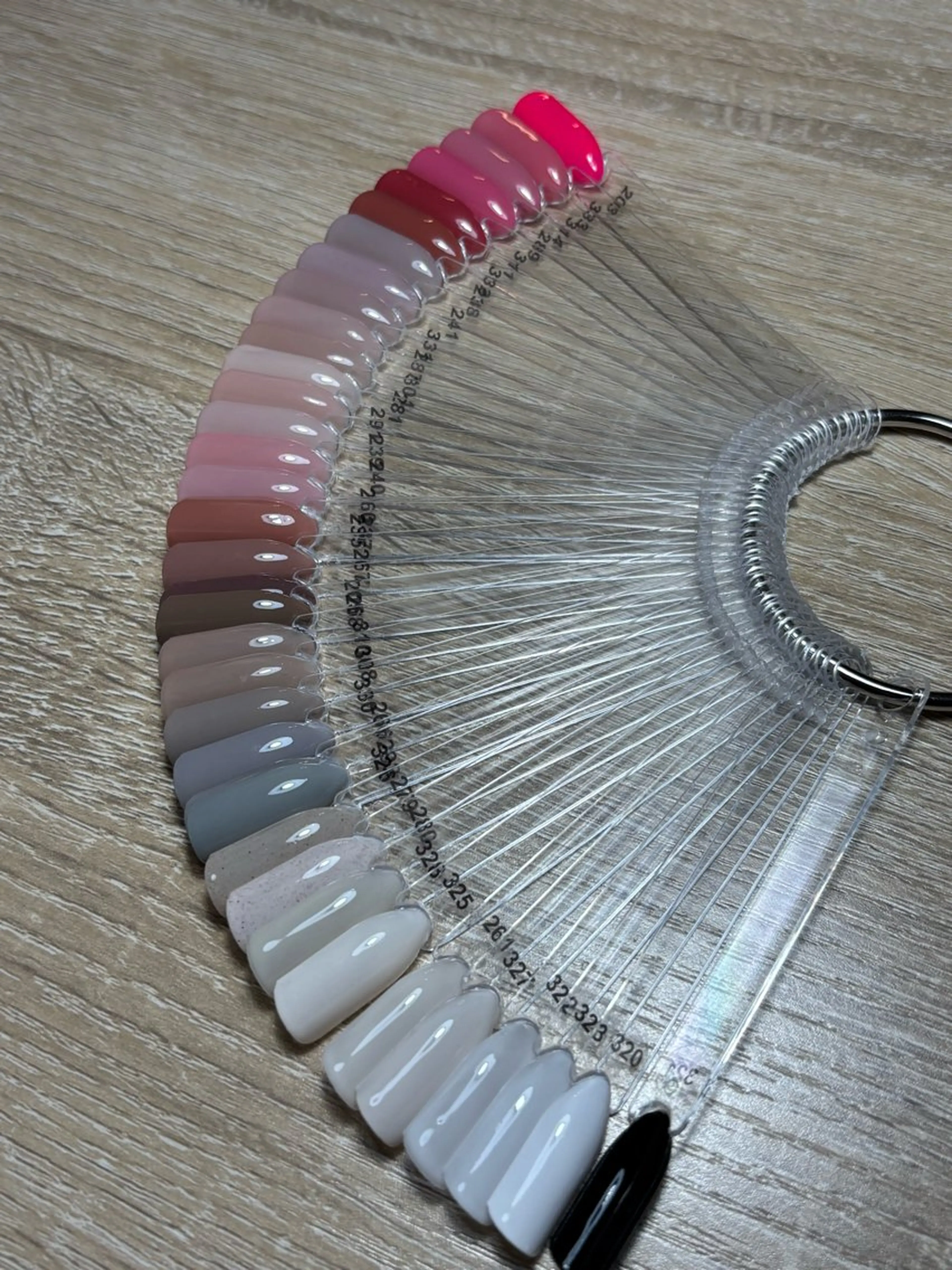 ネイル nail salon Éclatのネイルデザイン