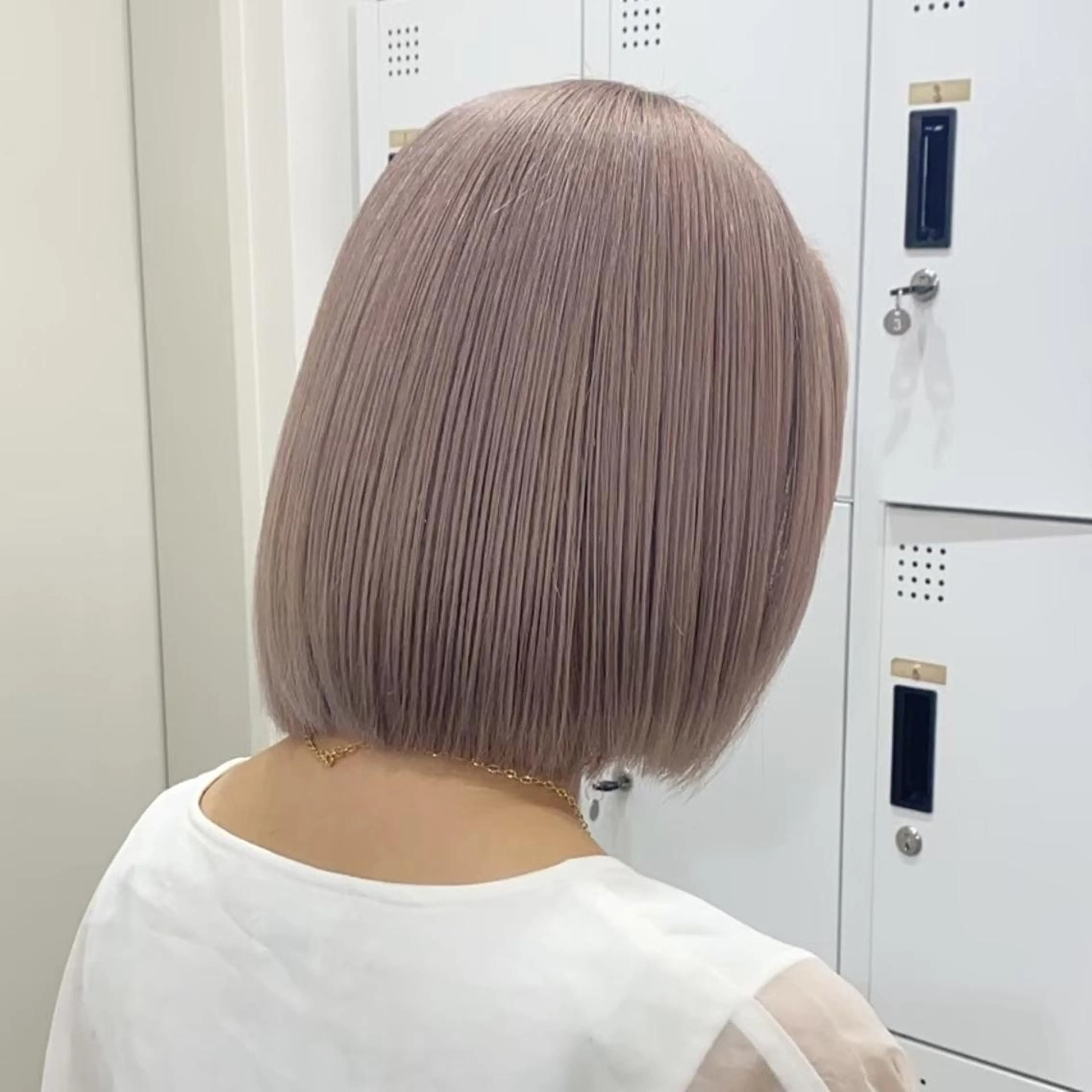 パーマ ヘアアレンジ メンズ キッズ ネイル マツエク・マツパ アイブロウ セミロング カラー メンズバレイヤージュ メンズブリーチ フェードカット メンズハイライト メンズハイトーン ヘアカラー トリートメント 髪質改善🇰🇷 レイヤーカット/梅田のヘアスタイル