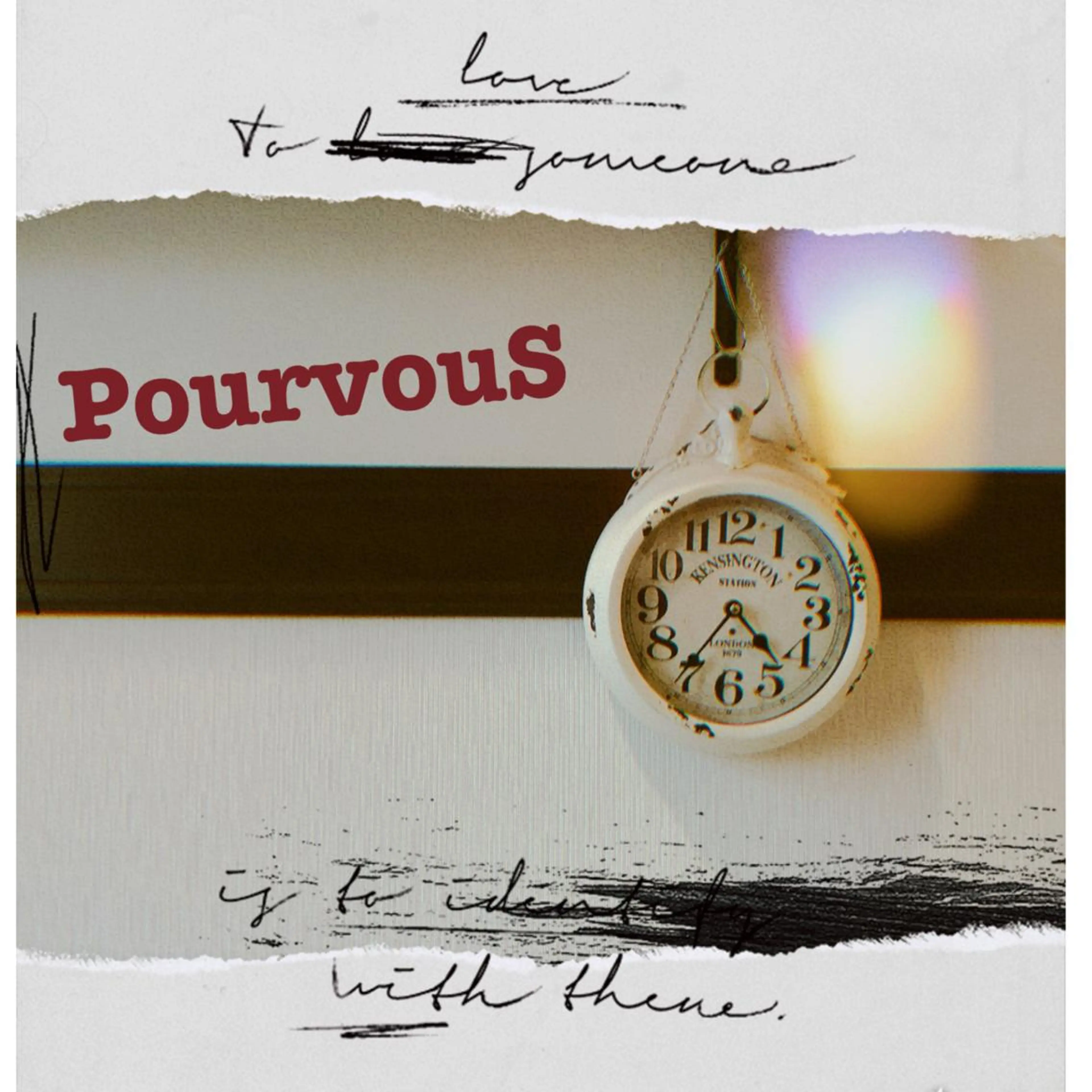 pour voursのマツエク・マツパデザイン