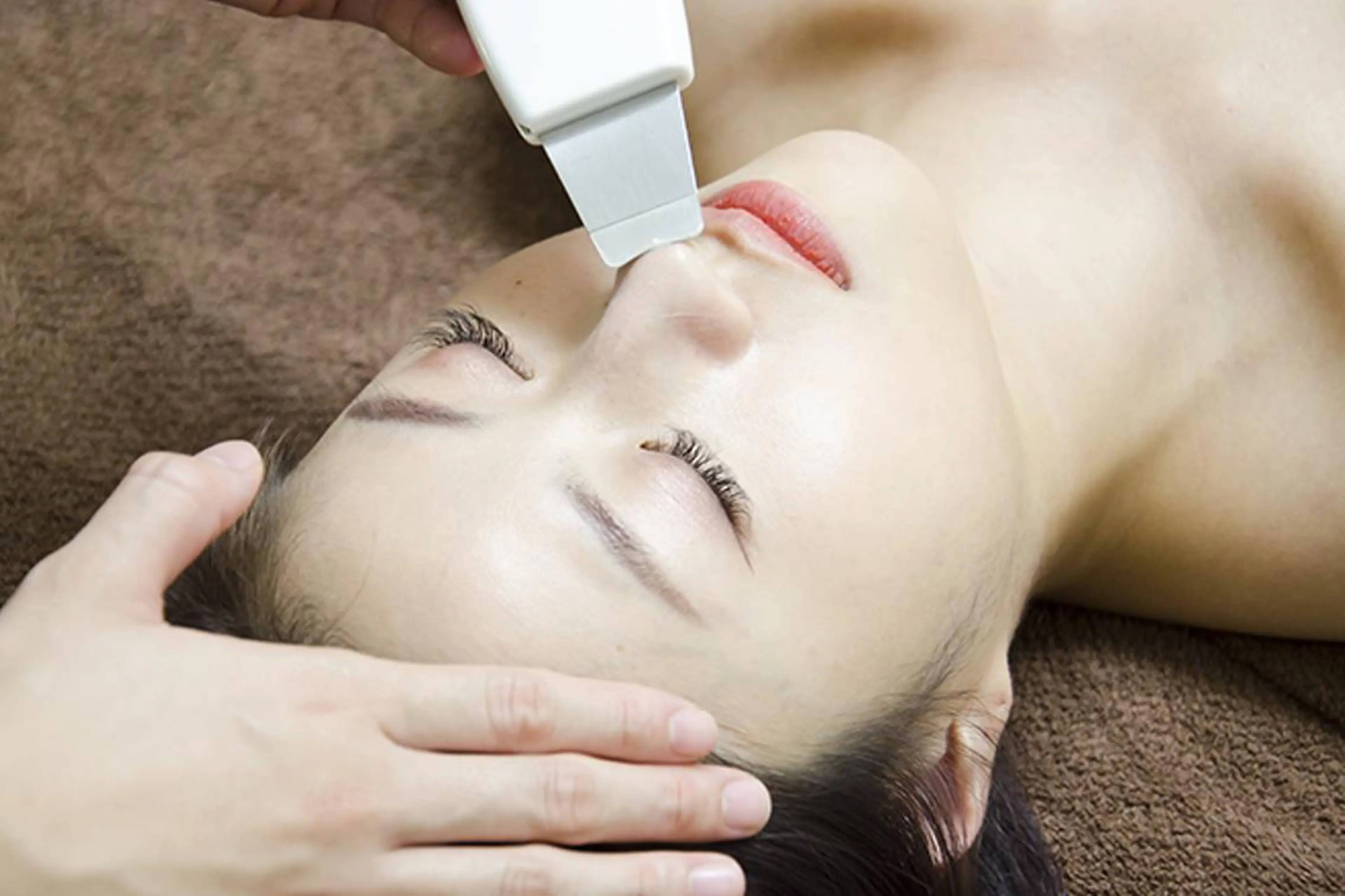 宮寺 千秋のエステ・リラクイメージ