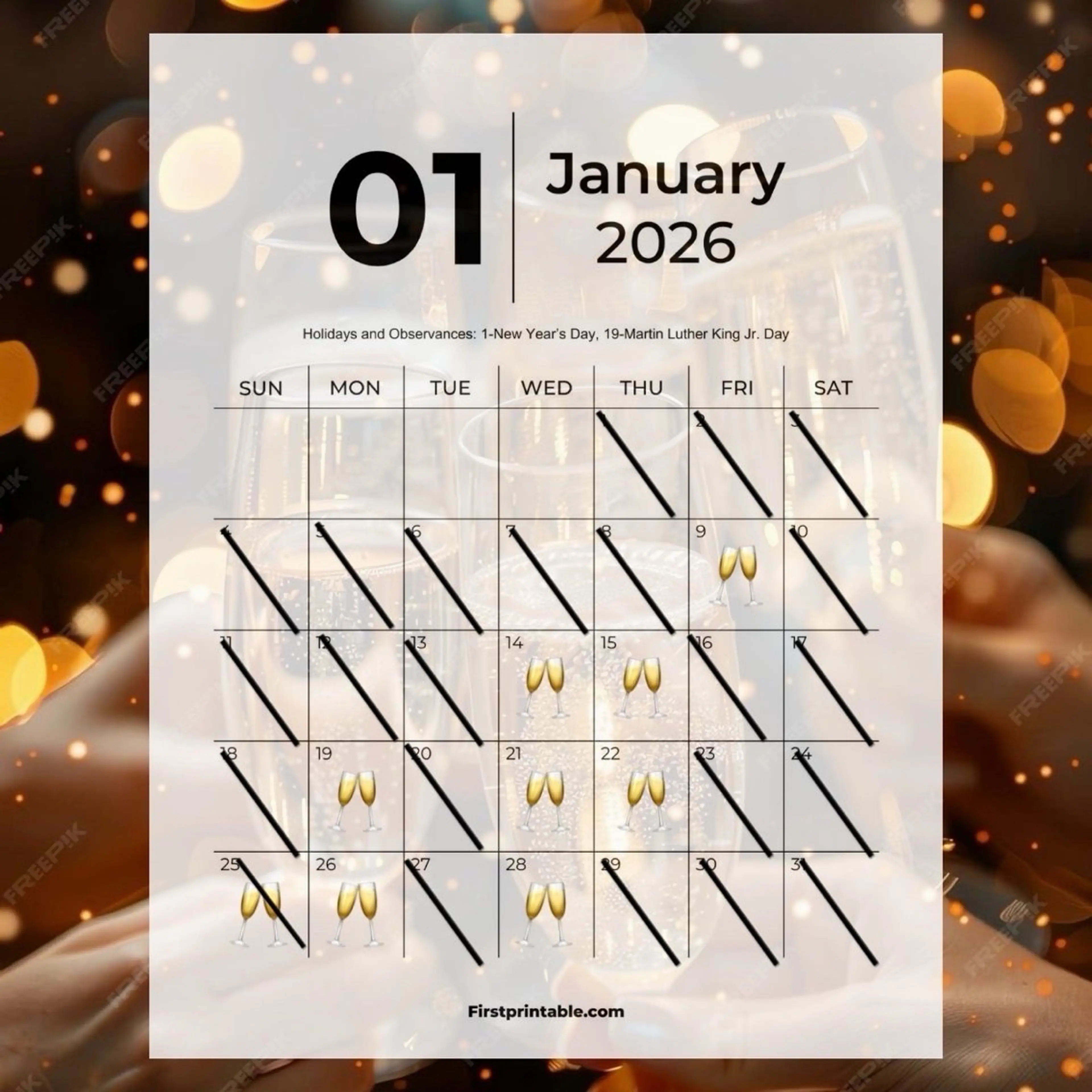 カット ヘアカラー トリートメント Racicu所属・尾形 百花のヘアスタイル