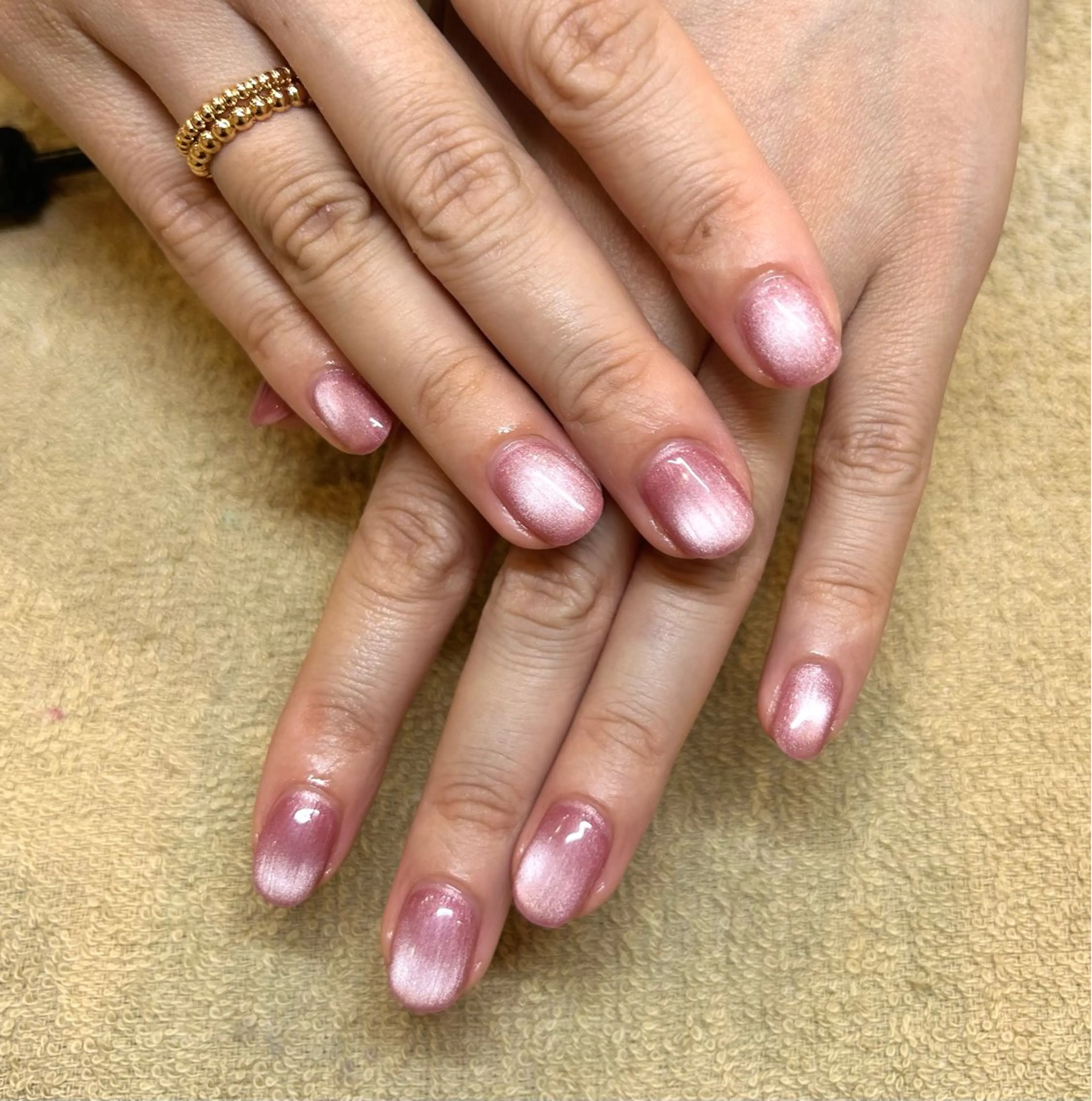 ネイル Tanaka 【Nail】のネイルデザイン