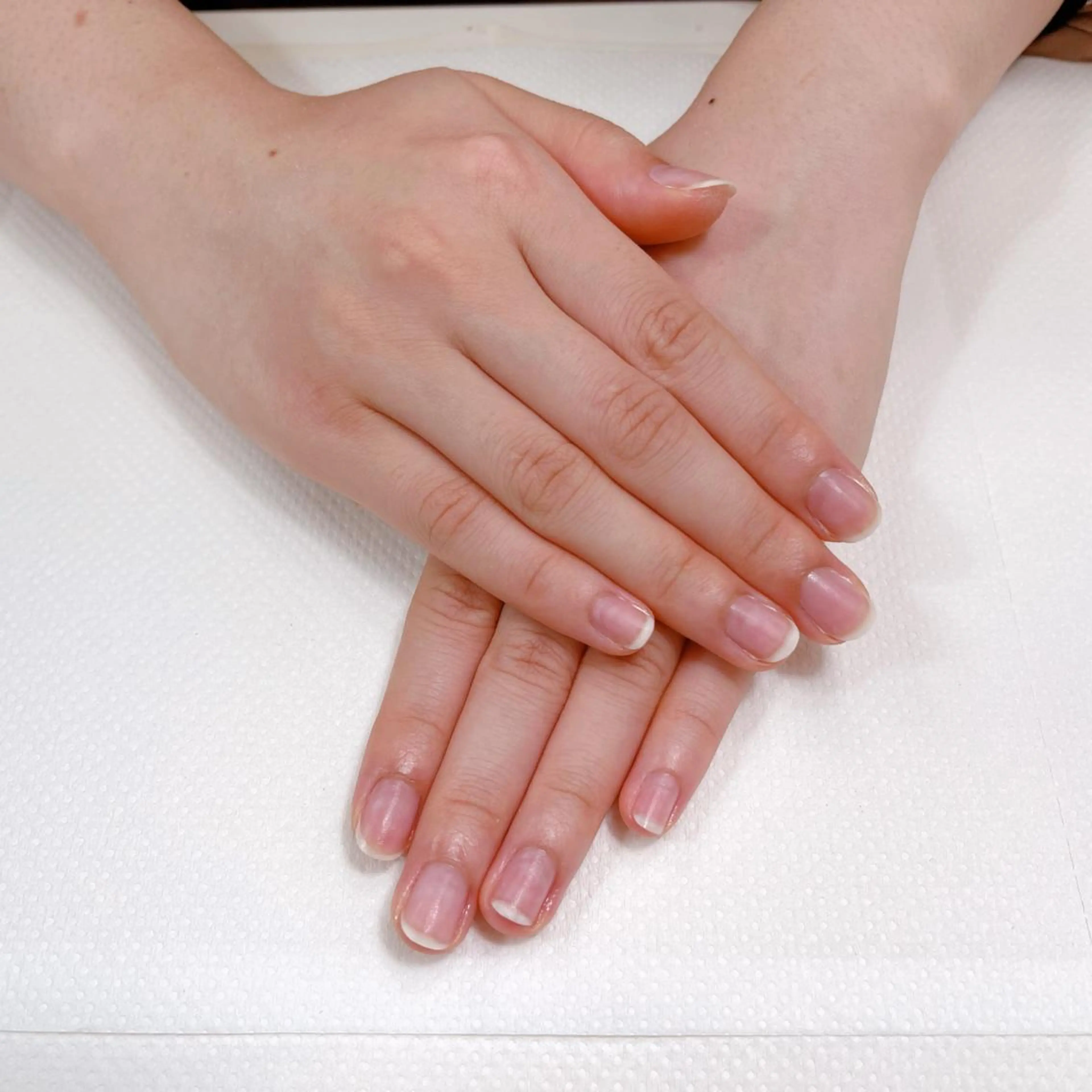 ネイル 【MAXKELLY】 AOYAMAのネイルデザイン