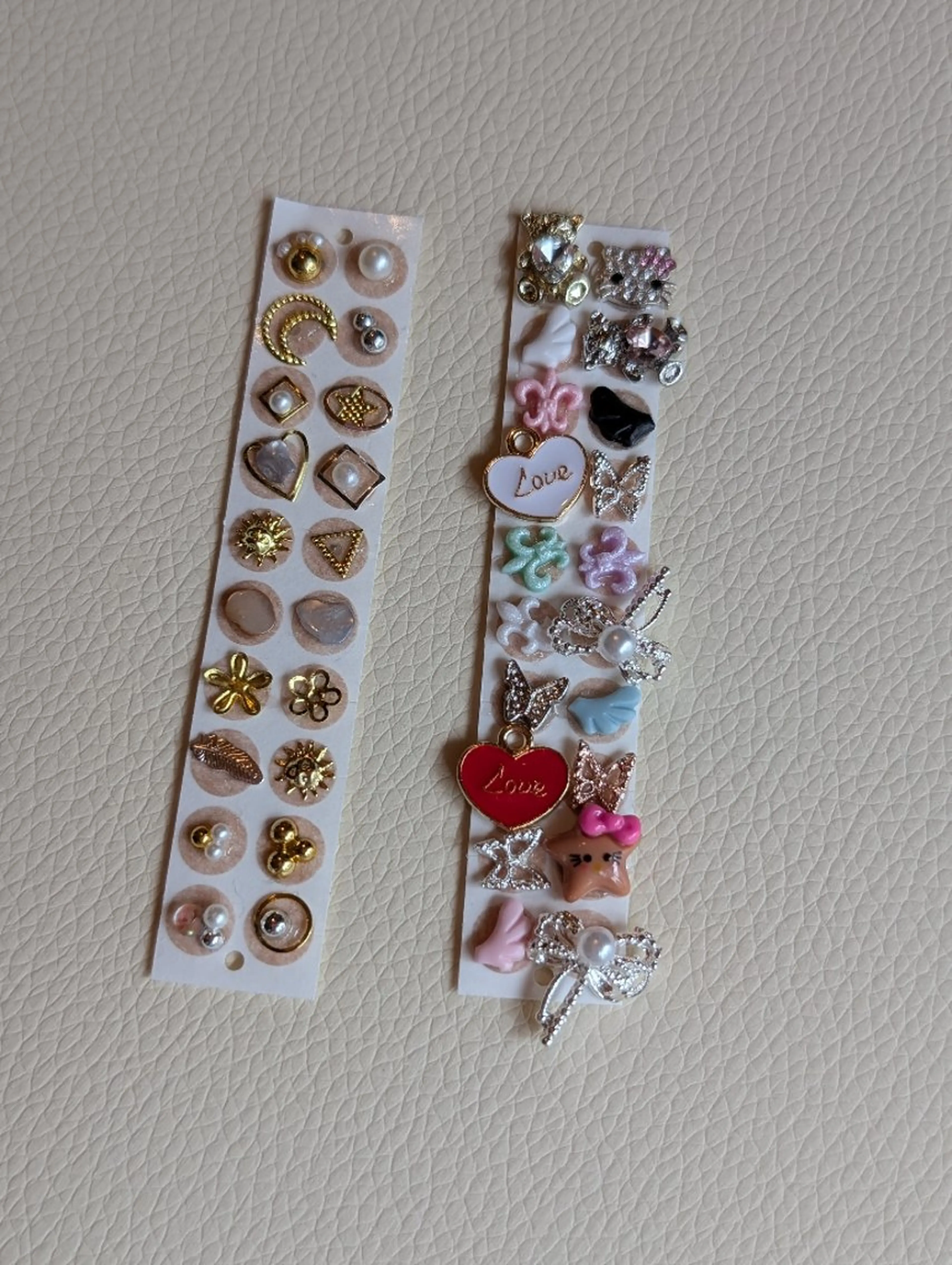 耳ツボジュエリー petit🎀のその他イメージ