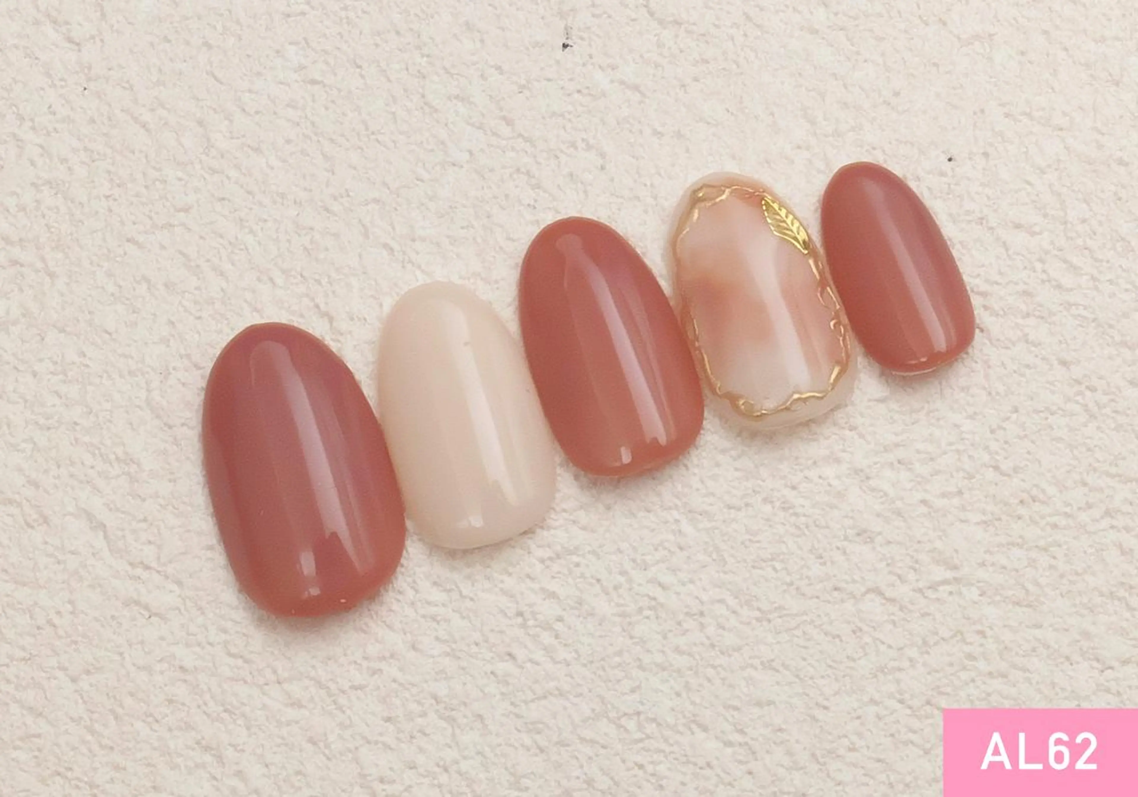 ネイル シルバー 新橋Nail あやののネイルデザイン
