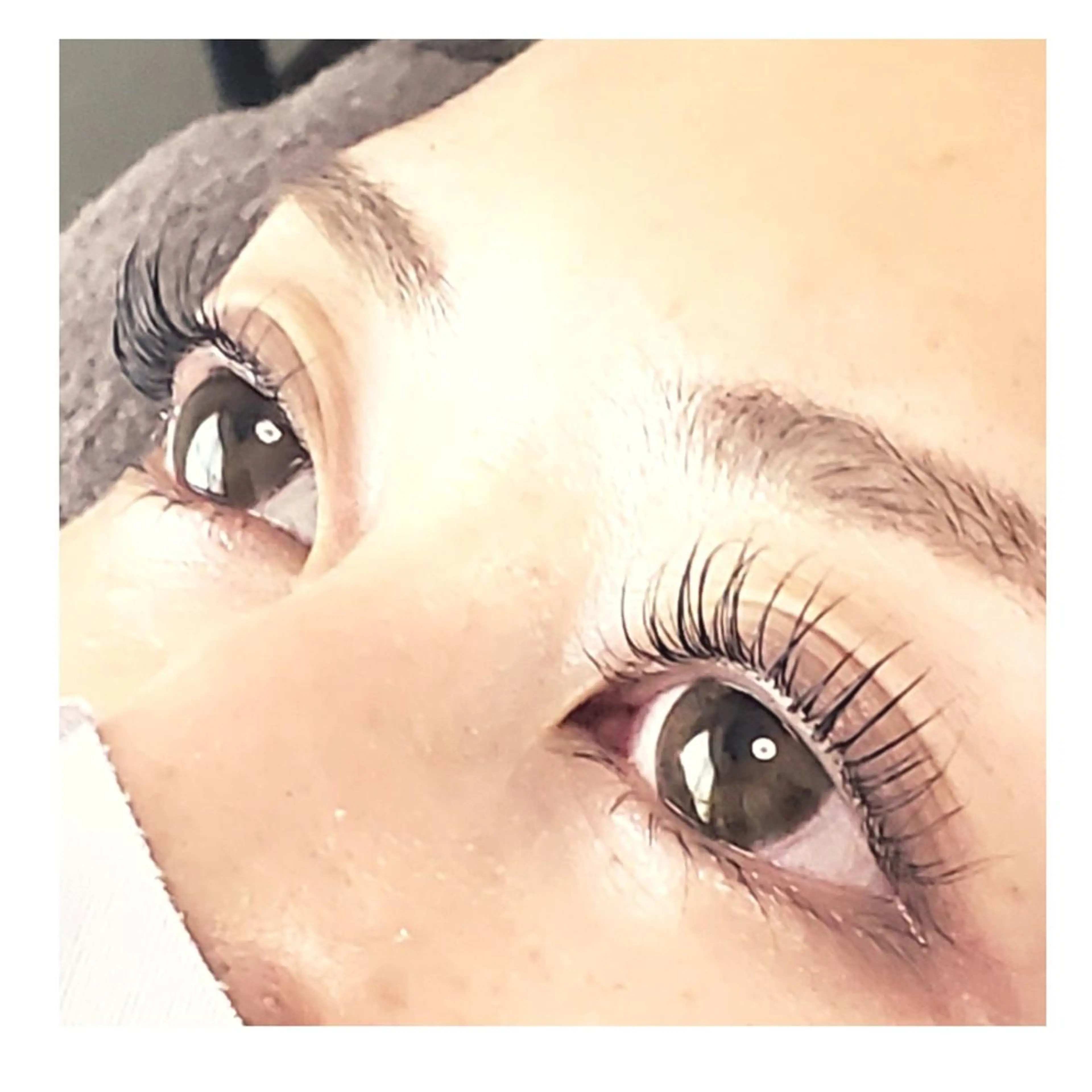 マツエク・マツパ  毛穴洗浄・まつ毛 の専門店 ソラーレのエステ・リラクイメージ