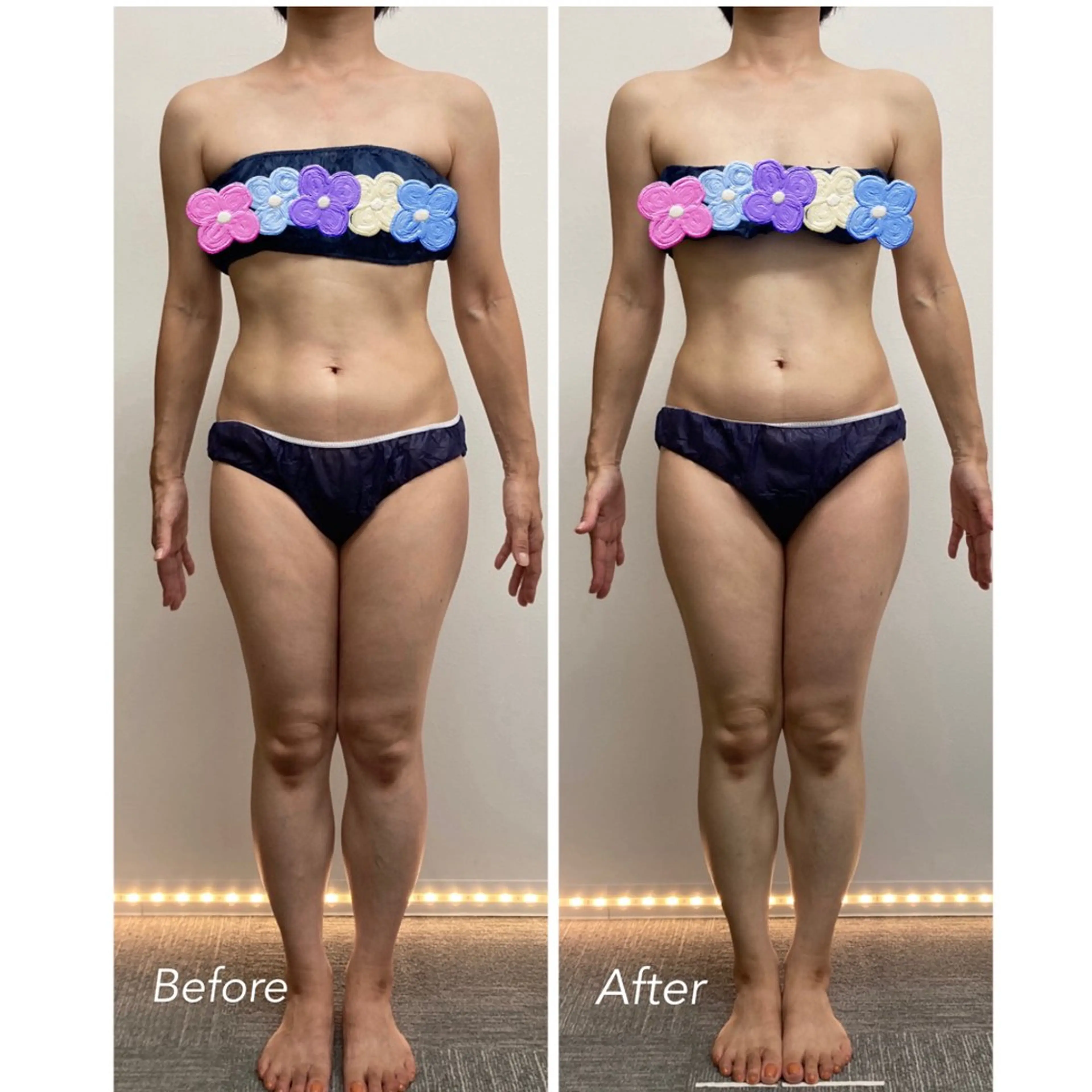 エステ リラク Natalieナタリー所属・Natalie Sayuriのエステ・リラクイメージ