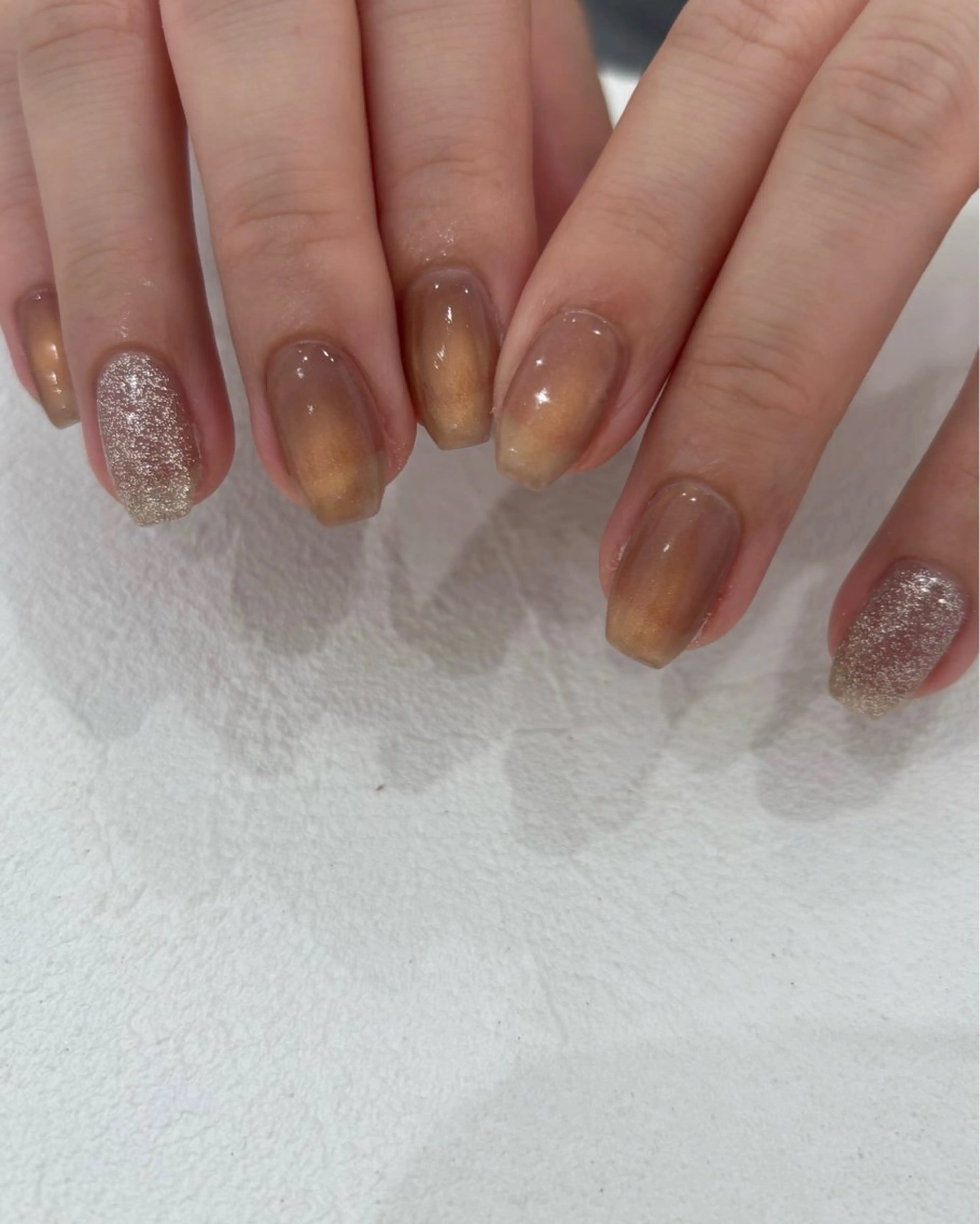 ネイル nailsalon room.のネイルデザイン