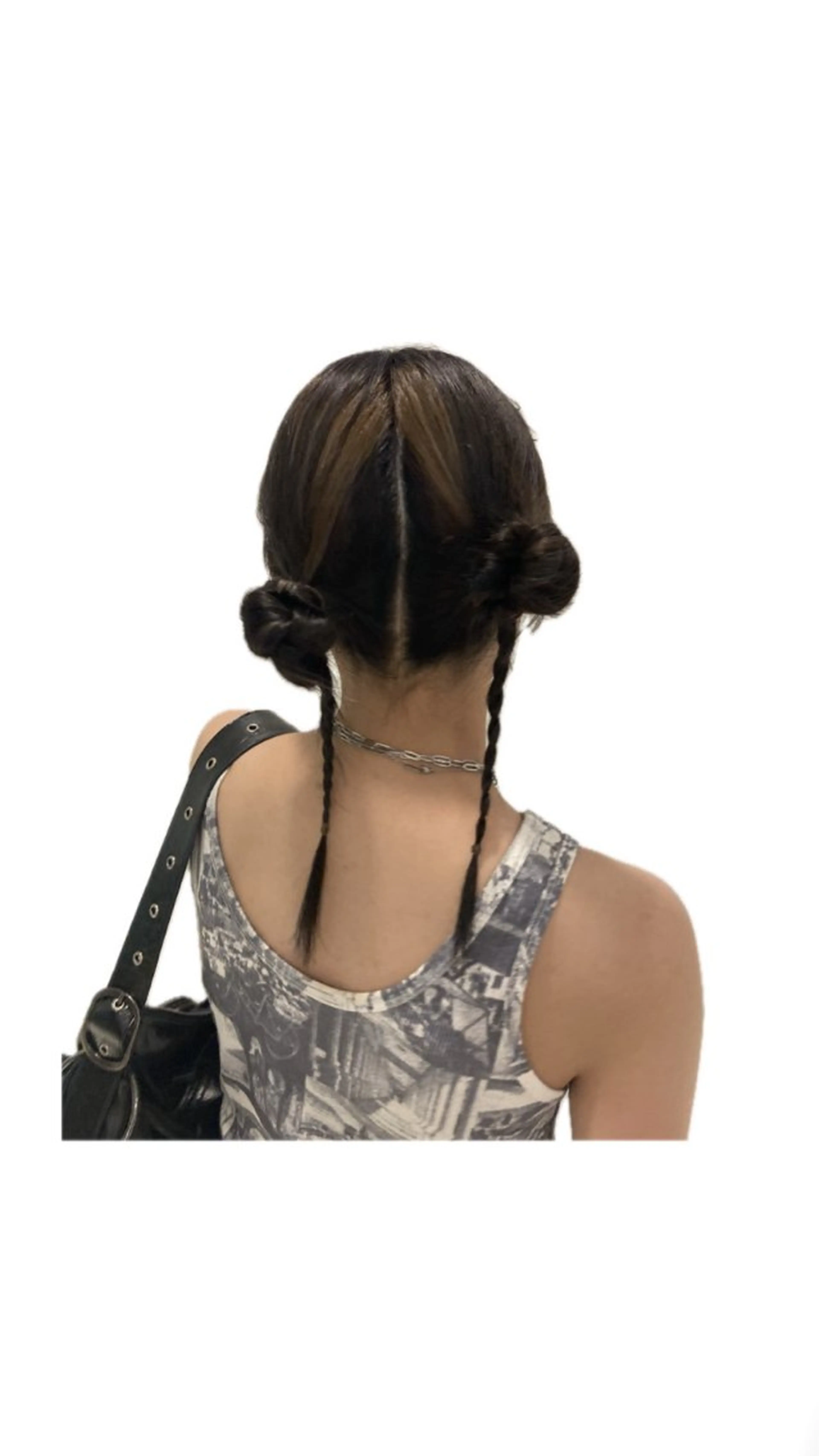 ヘアアレンジ さくらこ 、のヘアスタイル