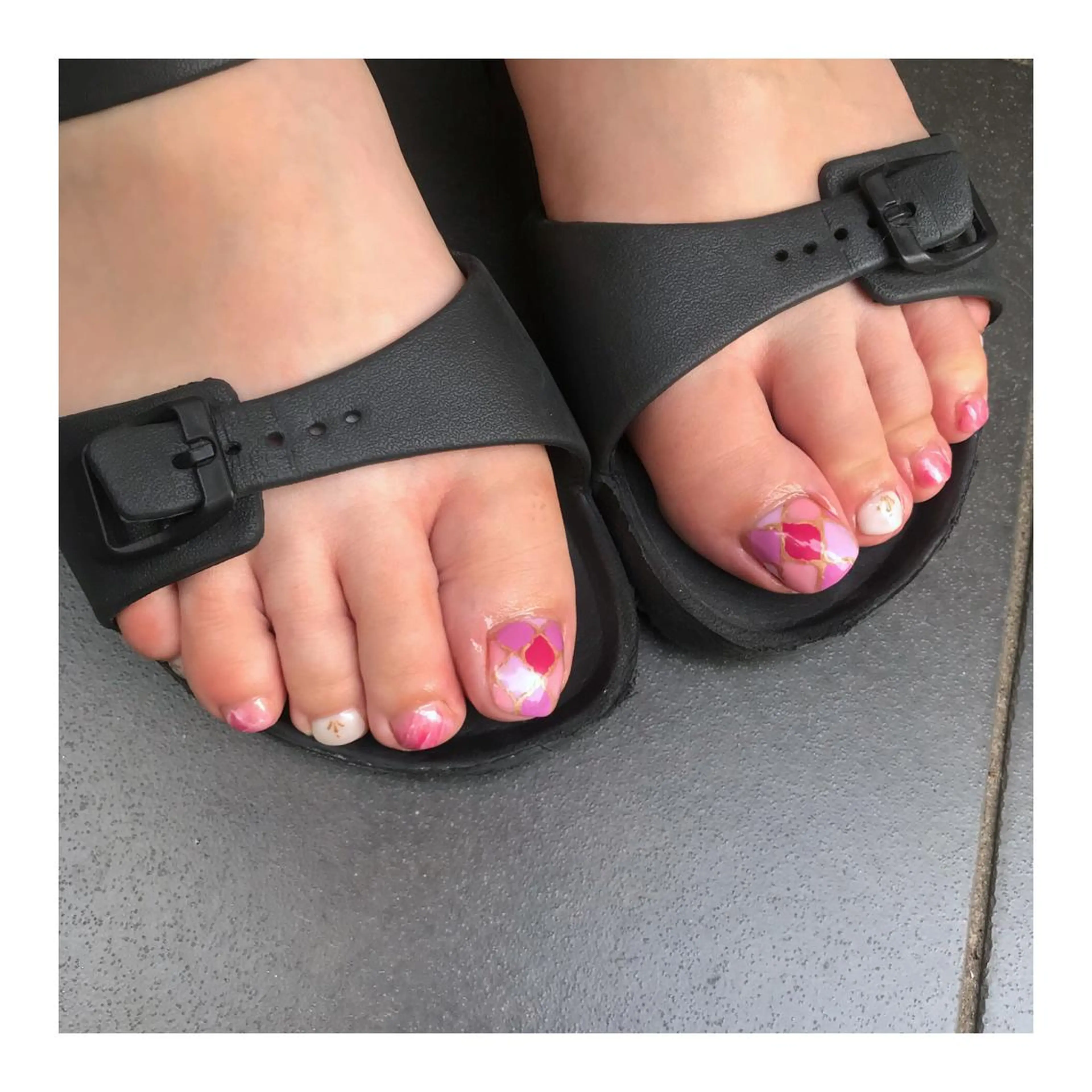 ネイル doux nailのその他イメージ