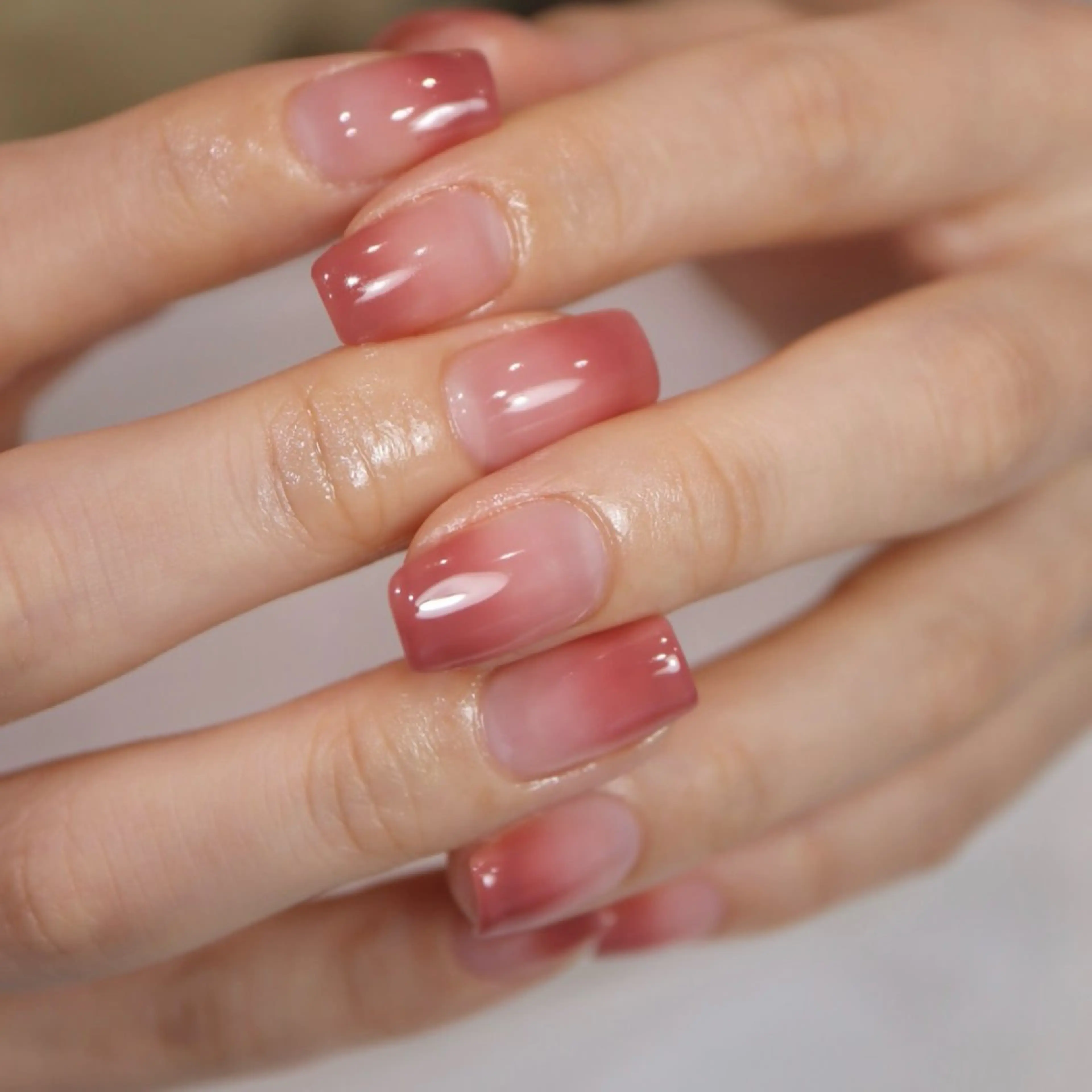 ネイル ハンドネイル nailsalon Luxey（リュクシー）所属・Luxey shihoのネイルデザイン