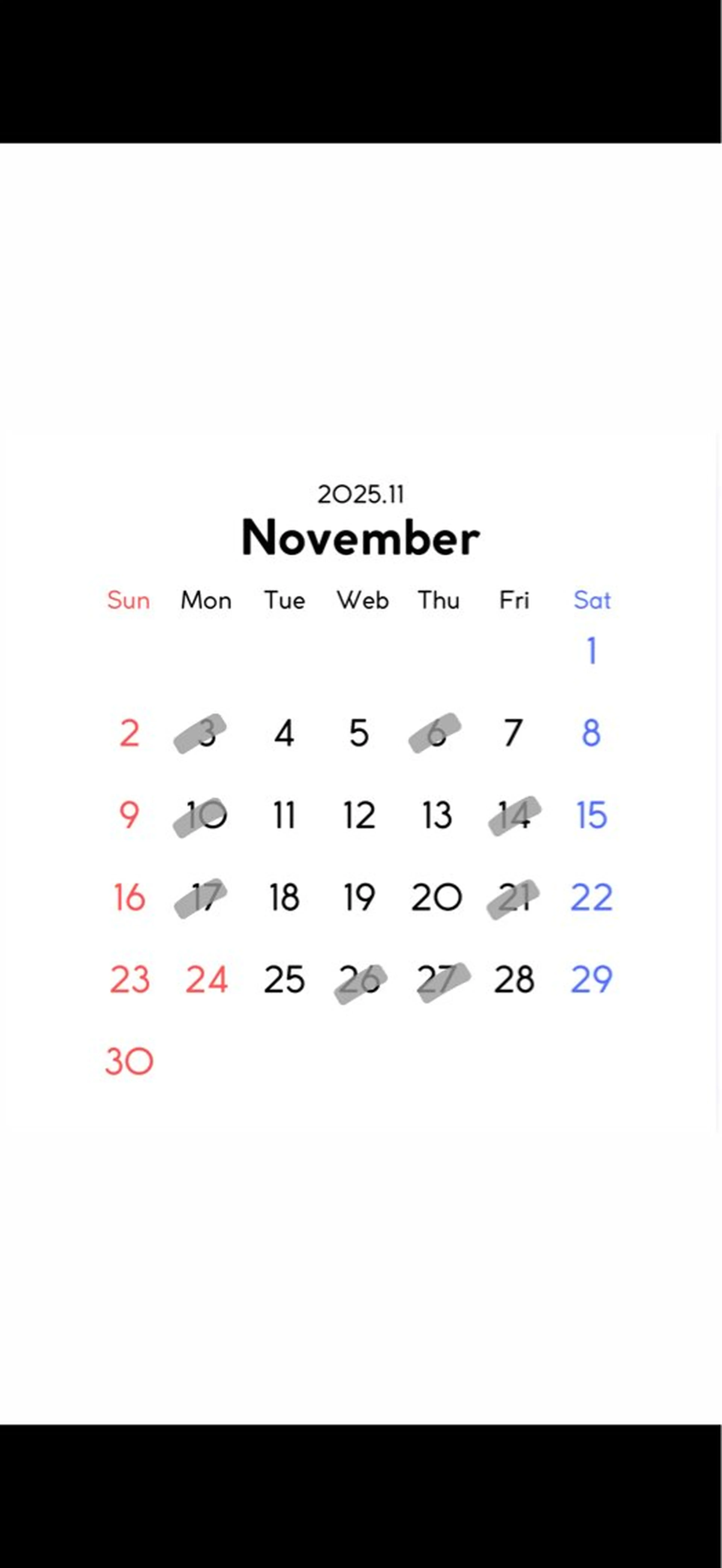 マツエク・マツパ まつげパーマ VIAS CANACOのマツエク・マツパデザイン