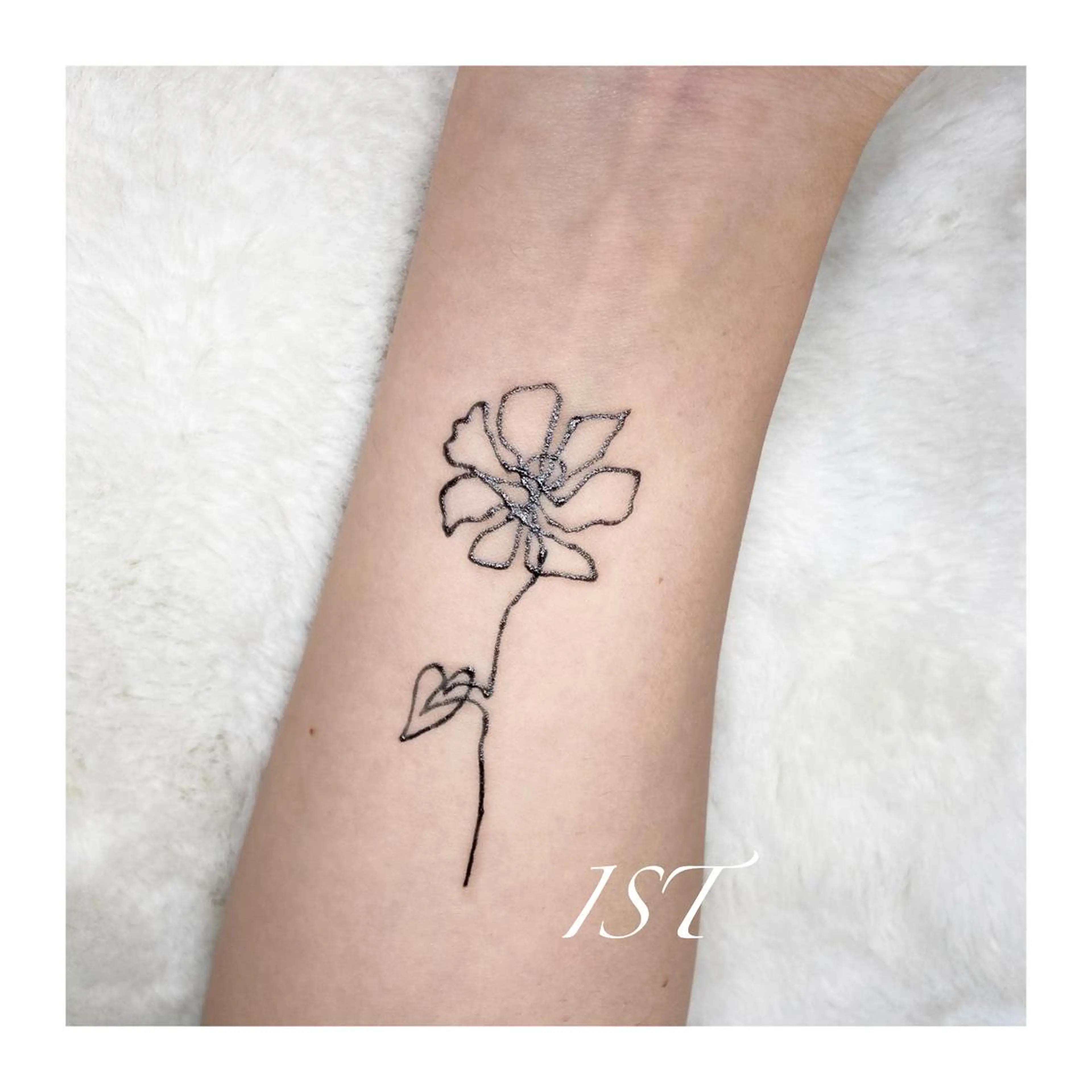 ネイル メンズ歓迎🙆♀️ エステ/ネイルISTのエステ・リラクイメージ