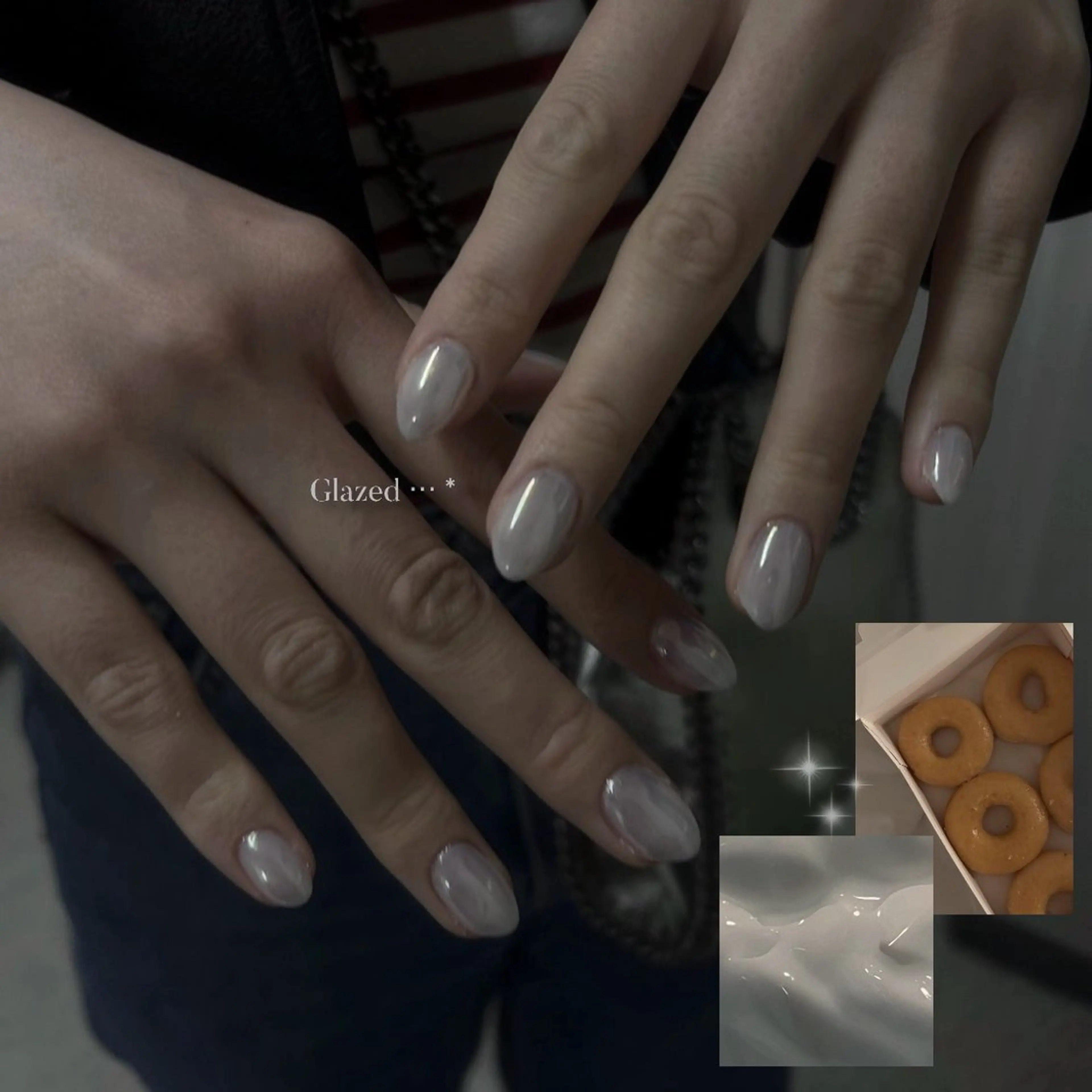 ネイル ゆ🌹 Y’s beautyのネイルデザイン