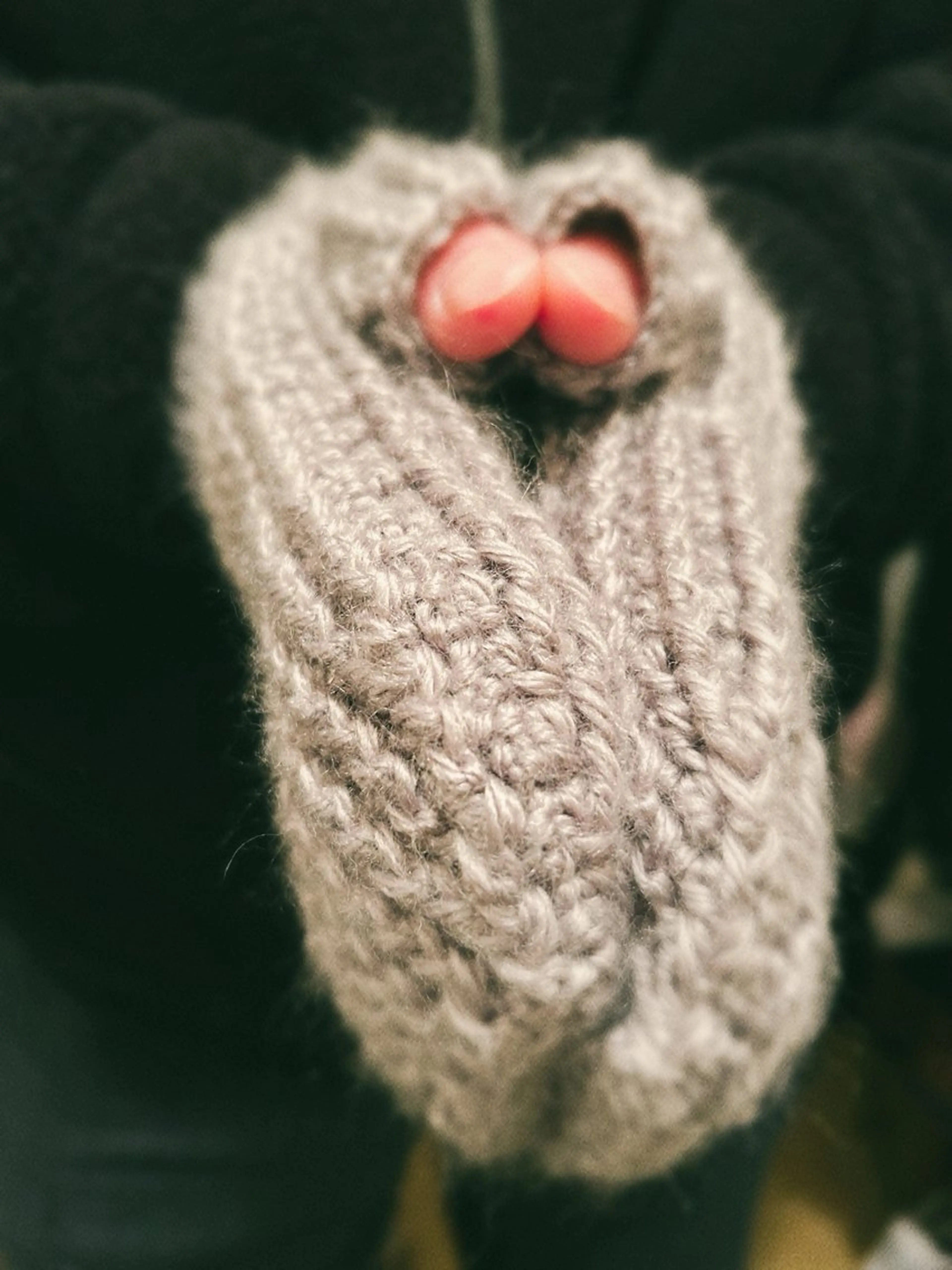 ネイルサロンエーナインイオン栄町店所属・【モデル募集中】 🕊️Yayoiのネイルデザイン