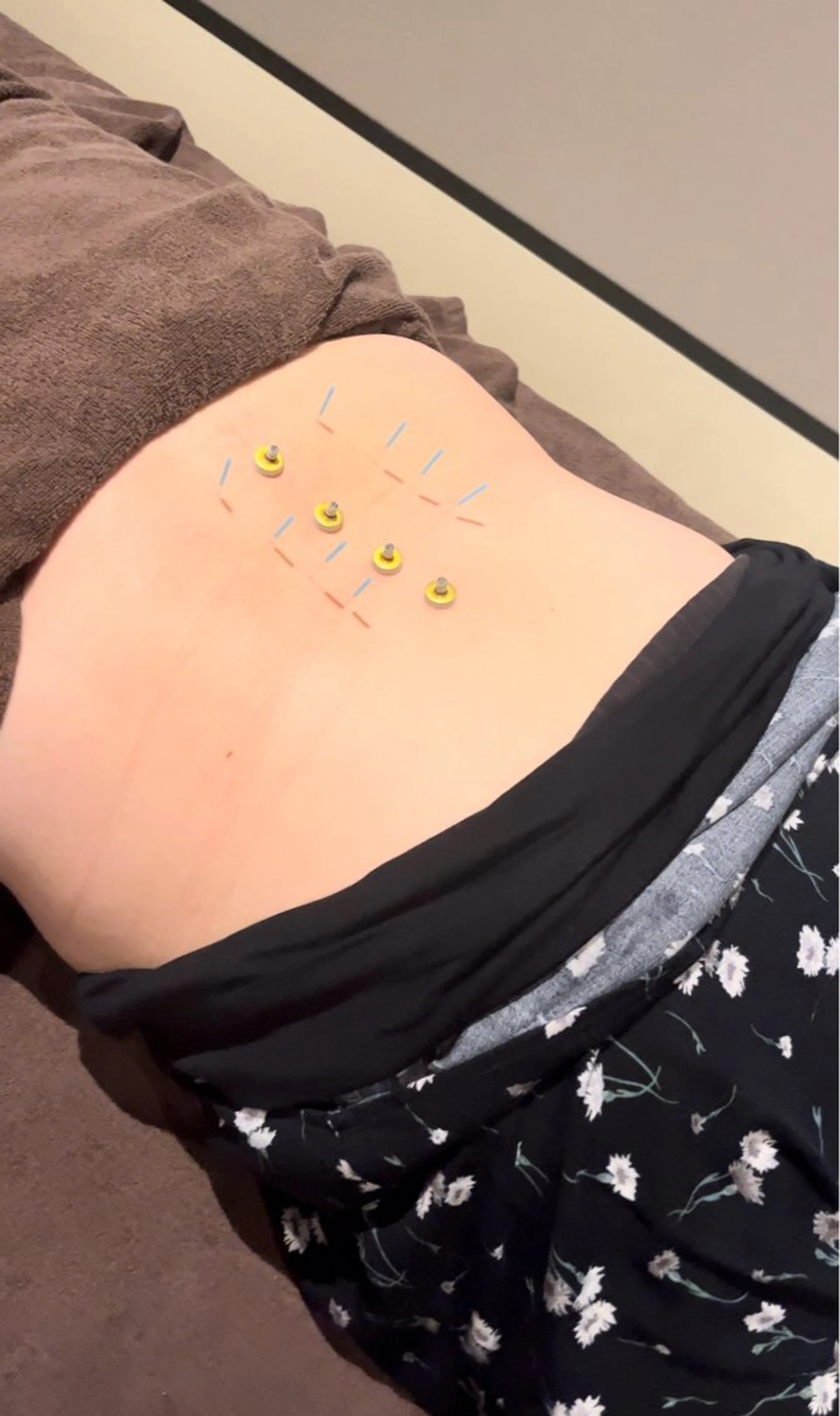 リラク メイクインボディー所属・石丸 りょうへいのその他イメージ