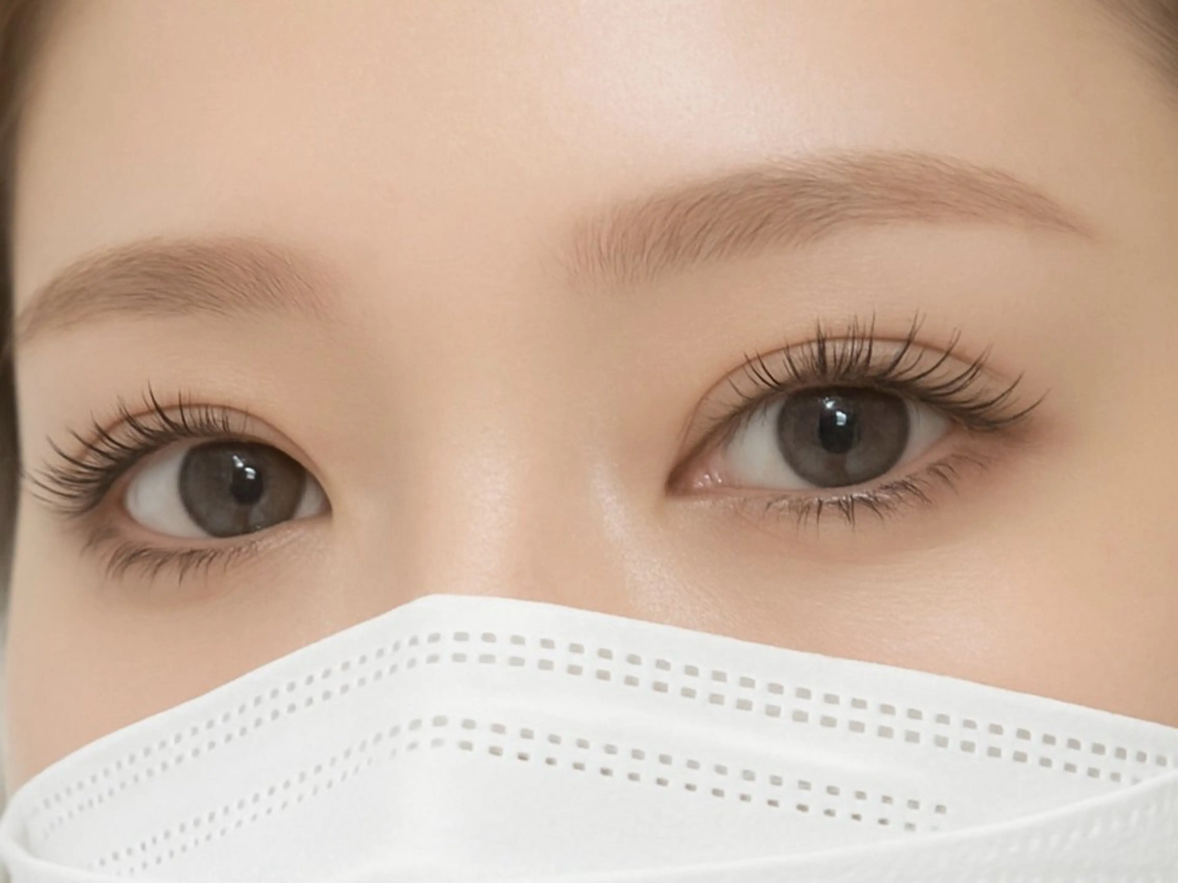 🔥【本日15時以降限定】フラットラッシュ120本の写真