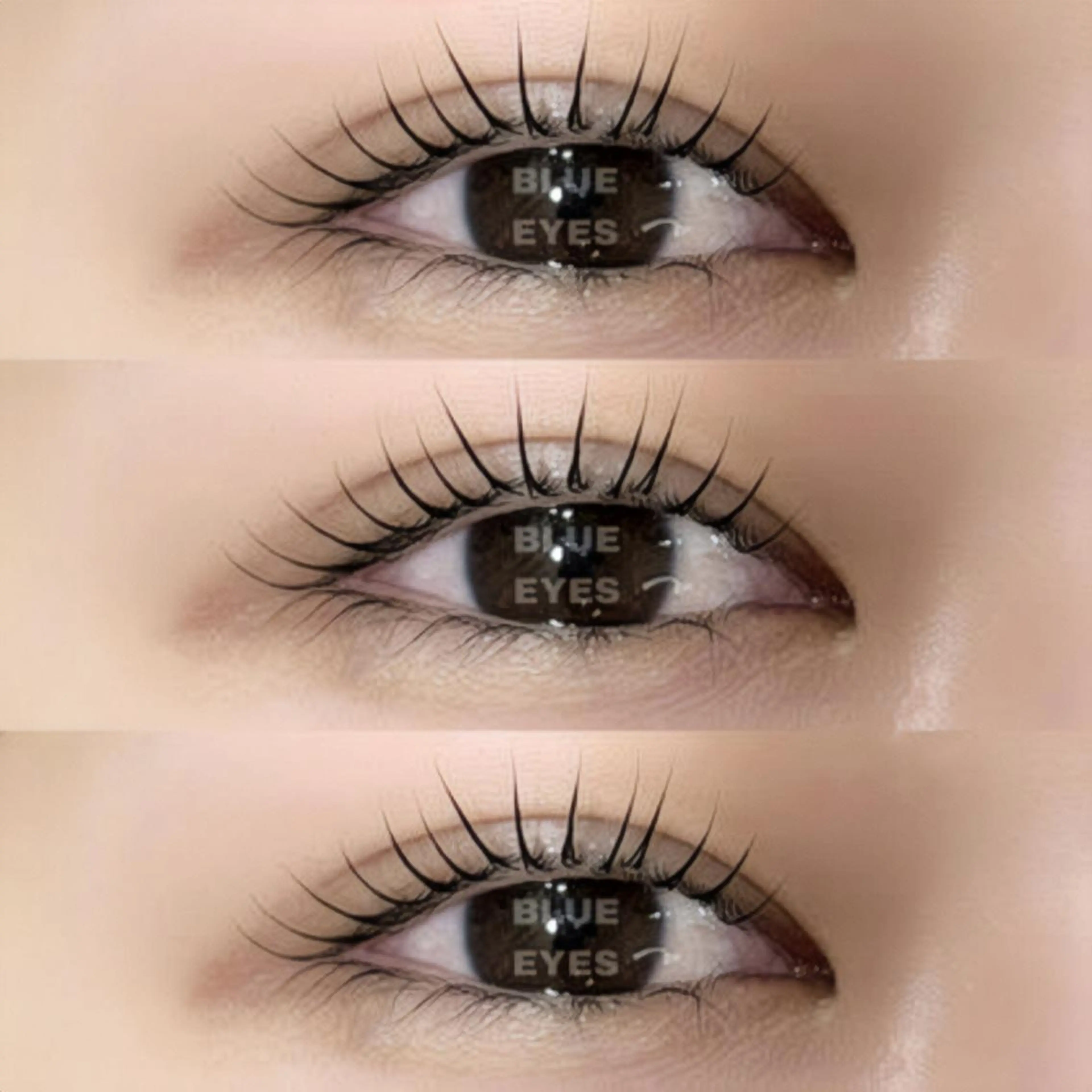 マツエク・マツパ マツパ 🦋表参道/原宿 🦋Chibaの眉毛・アイブロウイメージ