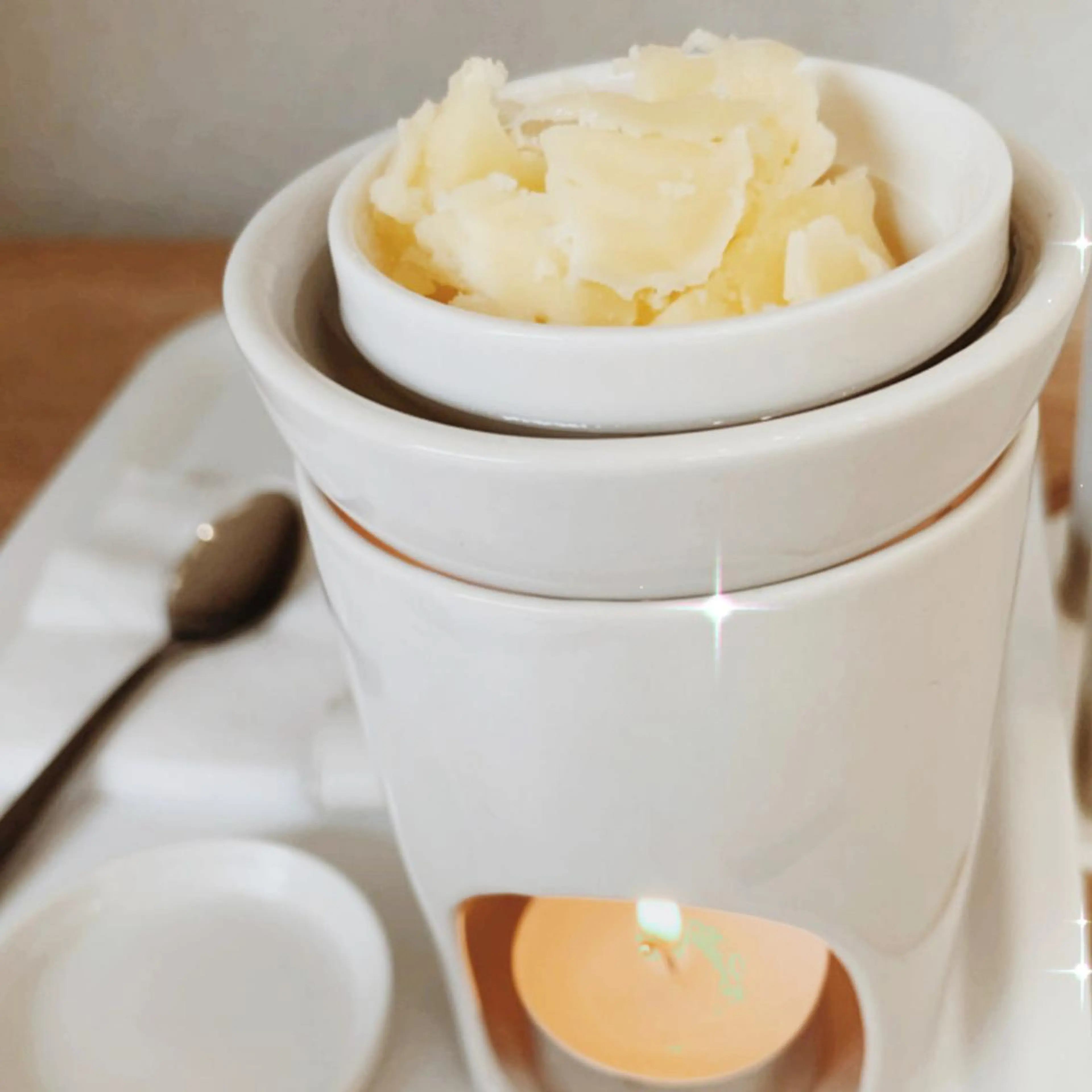 Rene 慢性疲労ケアサロンのエステ・リラクイメージ