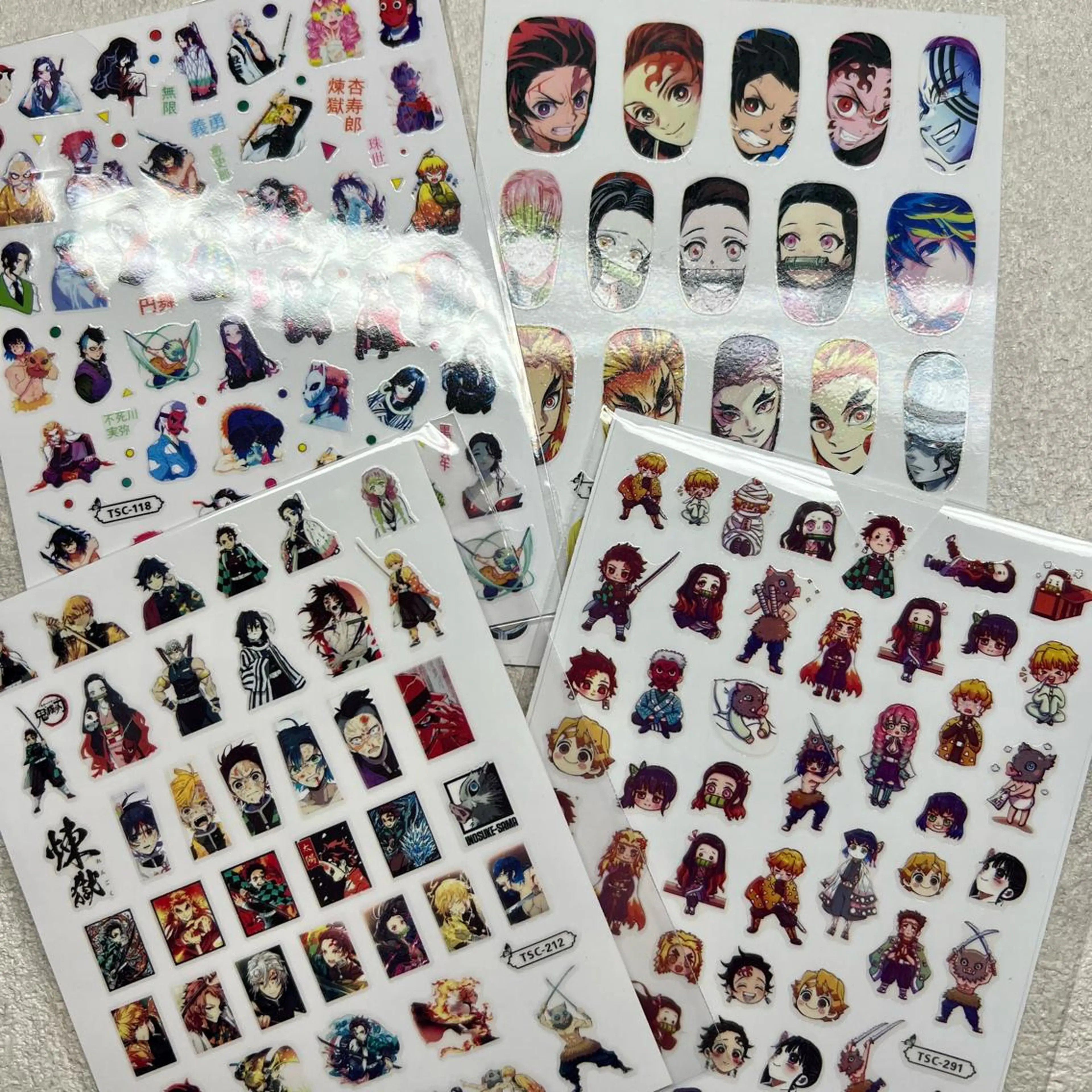 ネイル ハンドネイル Rire_eye+beauty_nail所属・Rire_ nail_yukiのネイルデザイン