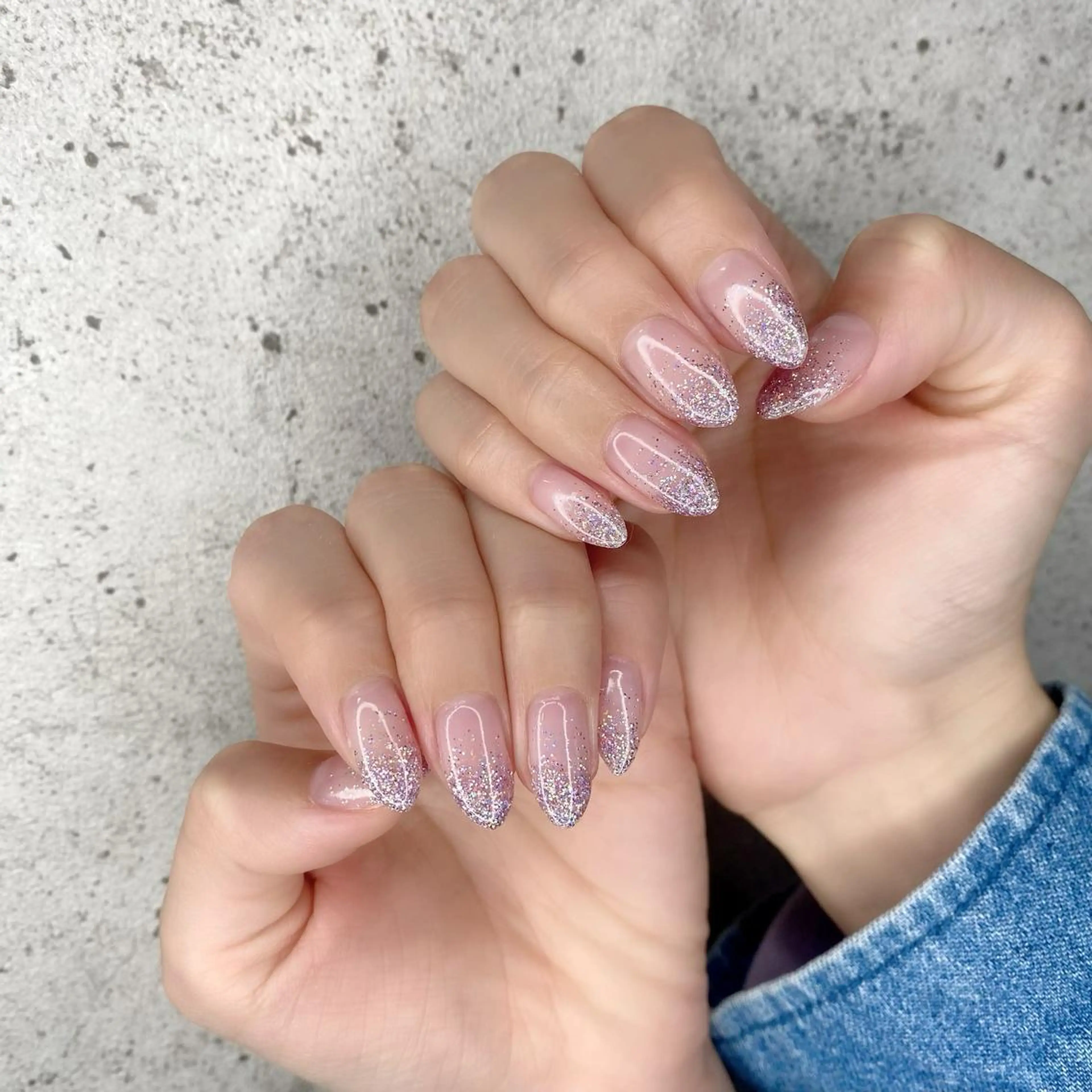 ネイル Nail Salon　Ｋのネイルデザイン