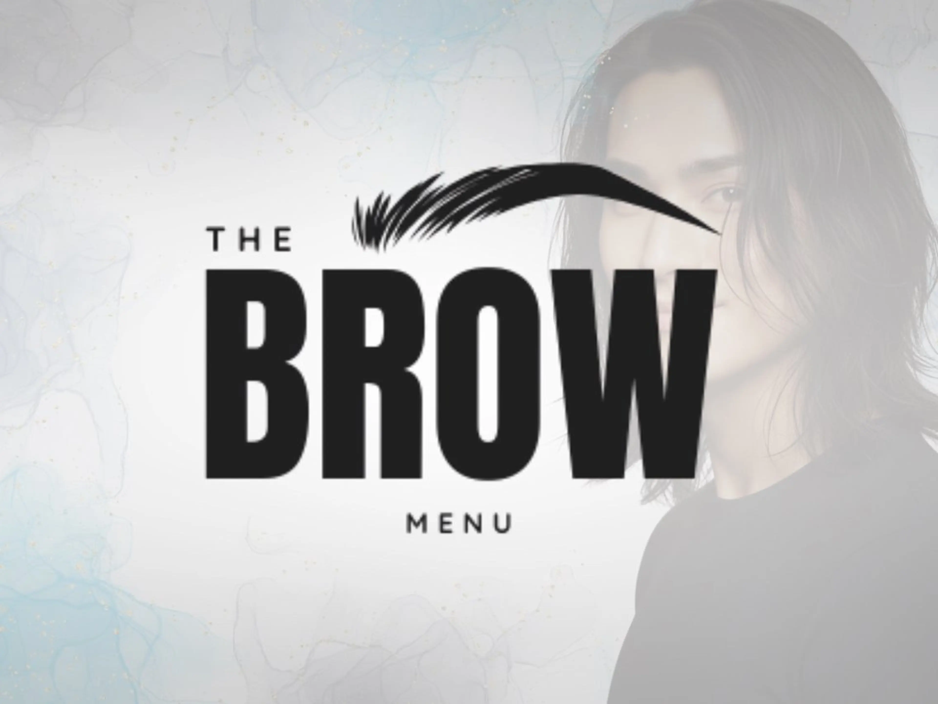 ★★美眉スタリンク★★(ワックス脱毛)  「メンズ大歓迎🙆‍♀️」ミニモ限定‼️の写真