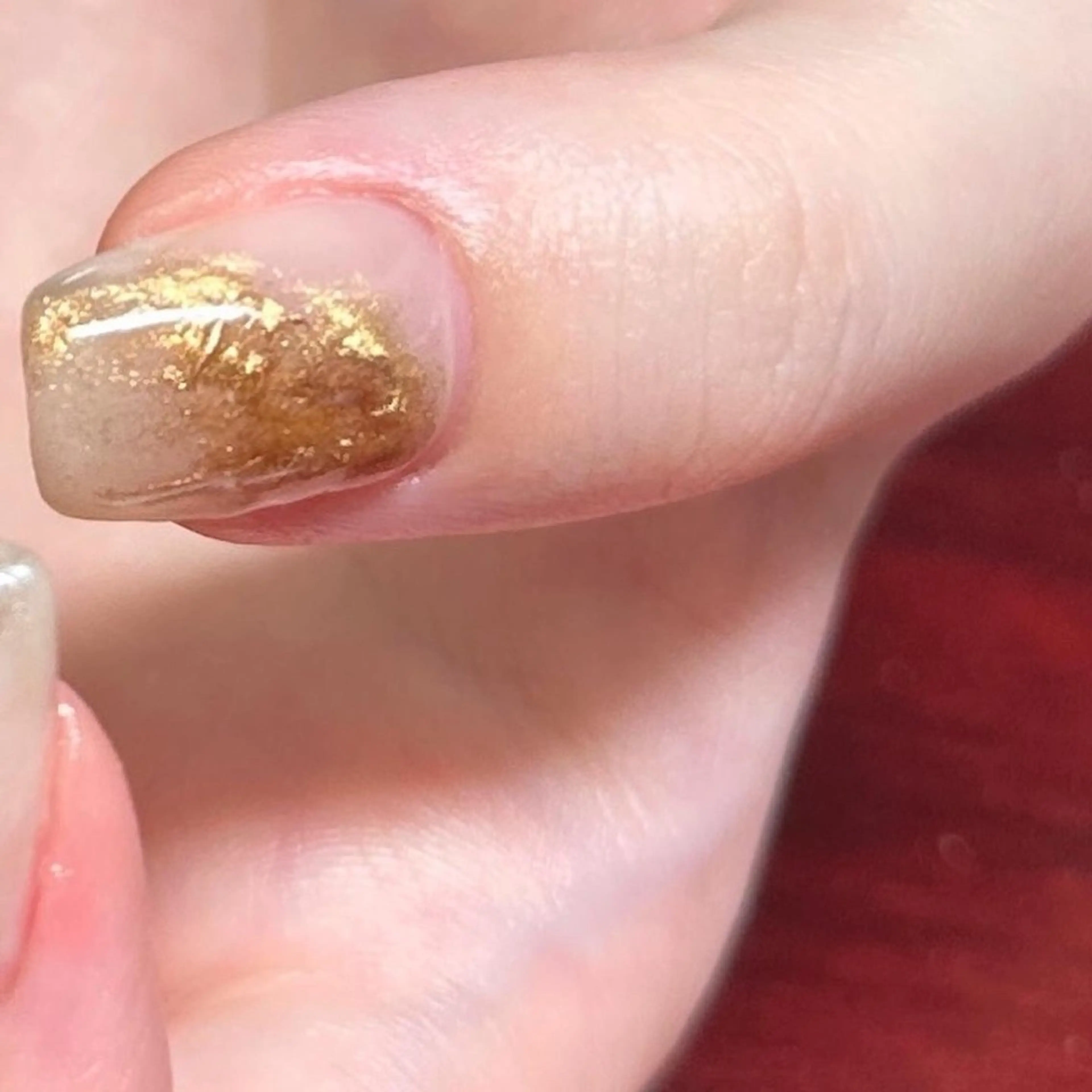 ネイル ハンドネイル mio _POHEURのネイルデザイン