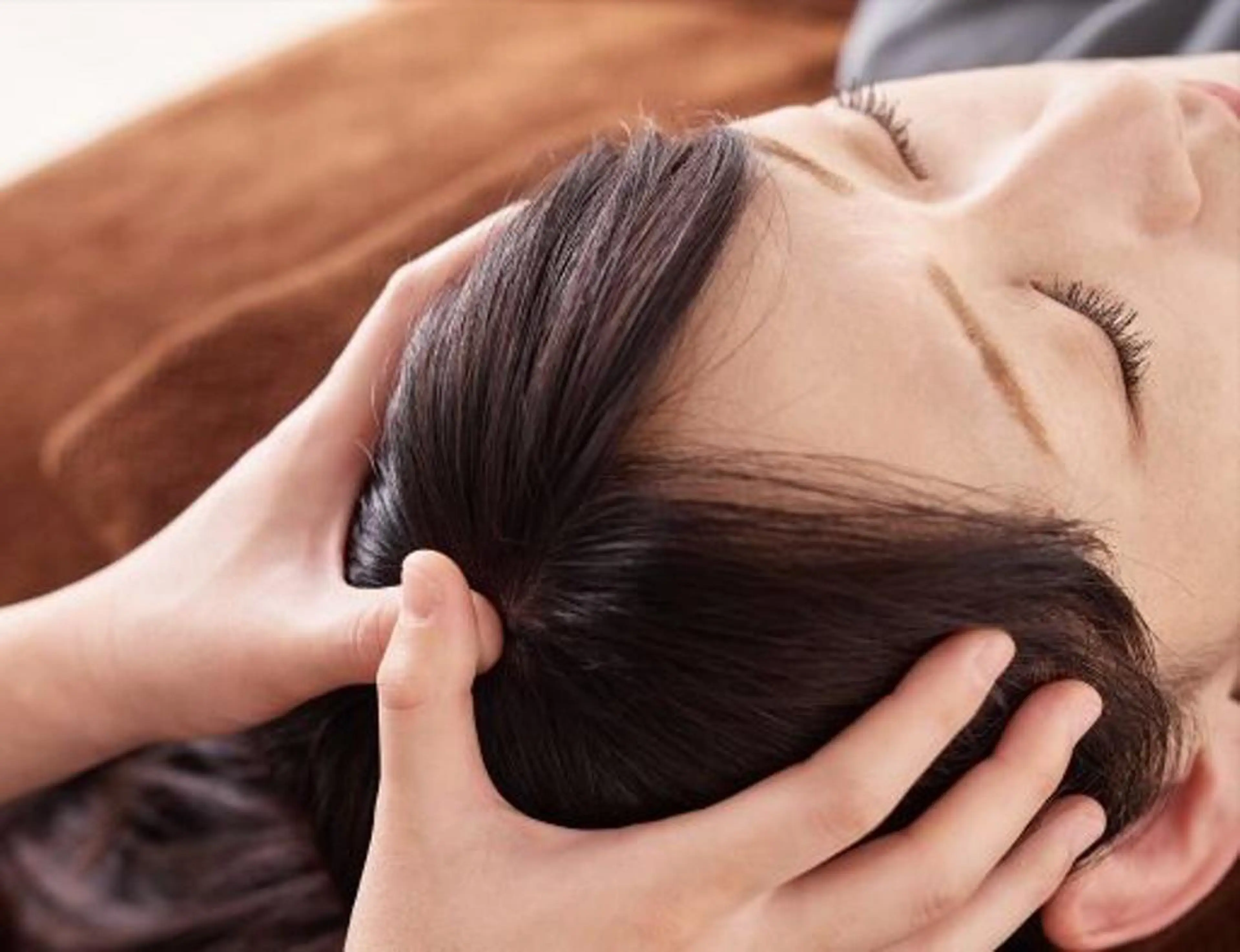 宮森 貴子のネイルデザイン