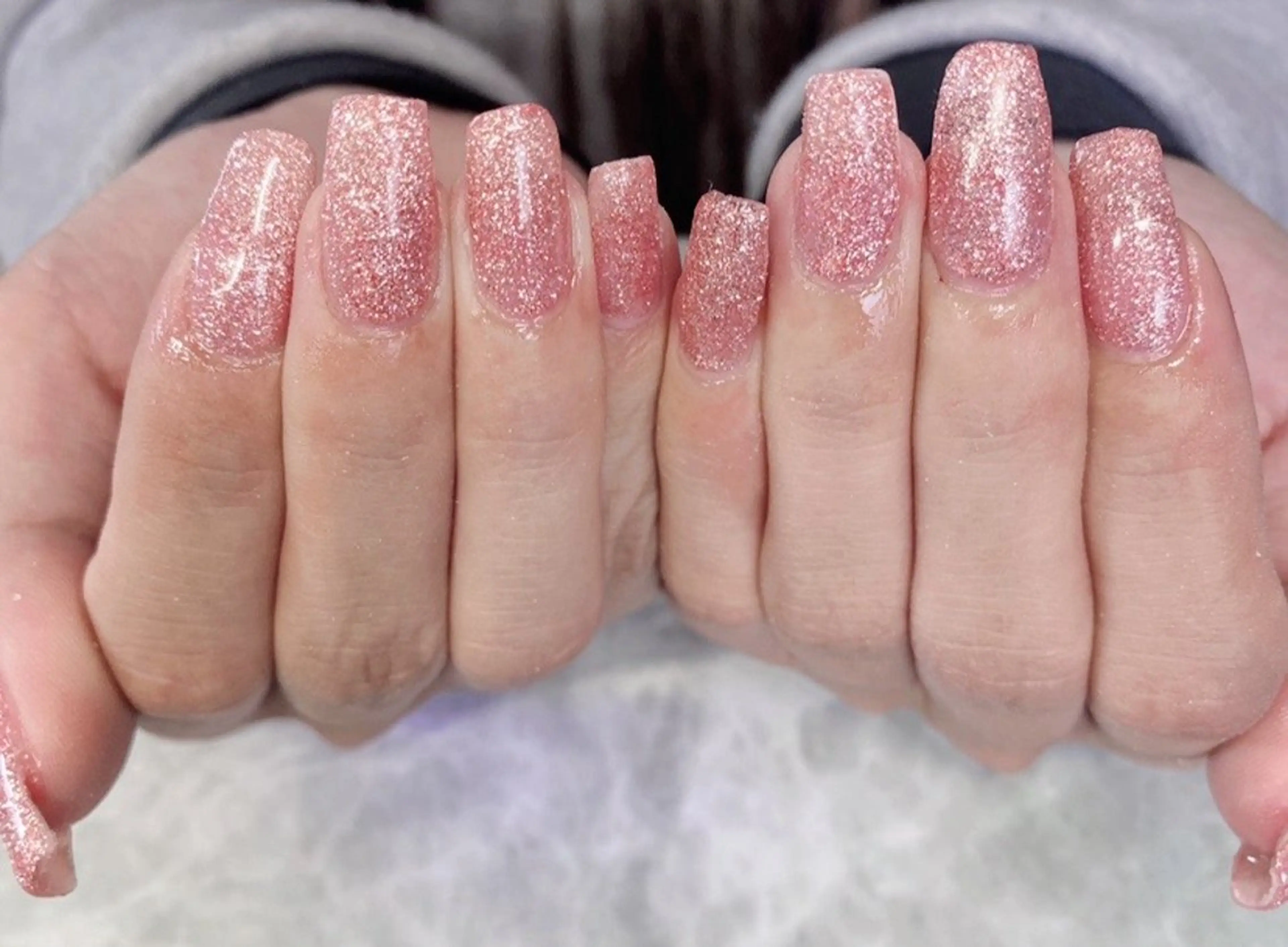 ネイル ネイリスト♡ AYAKOのネイルデザイン