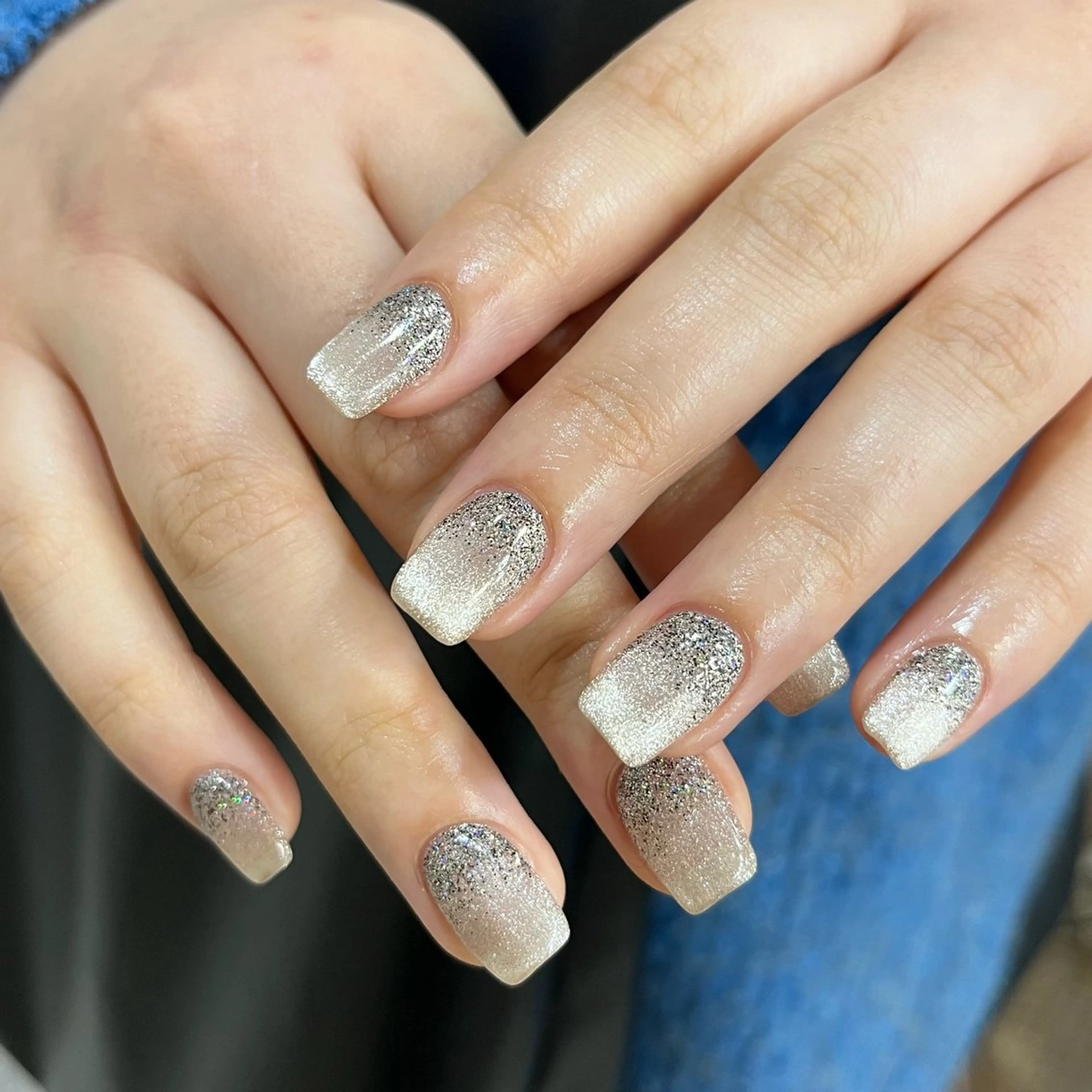 ネイル Natsuhi .kのネイルデザイン