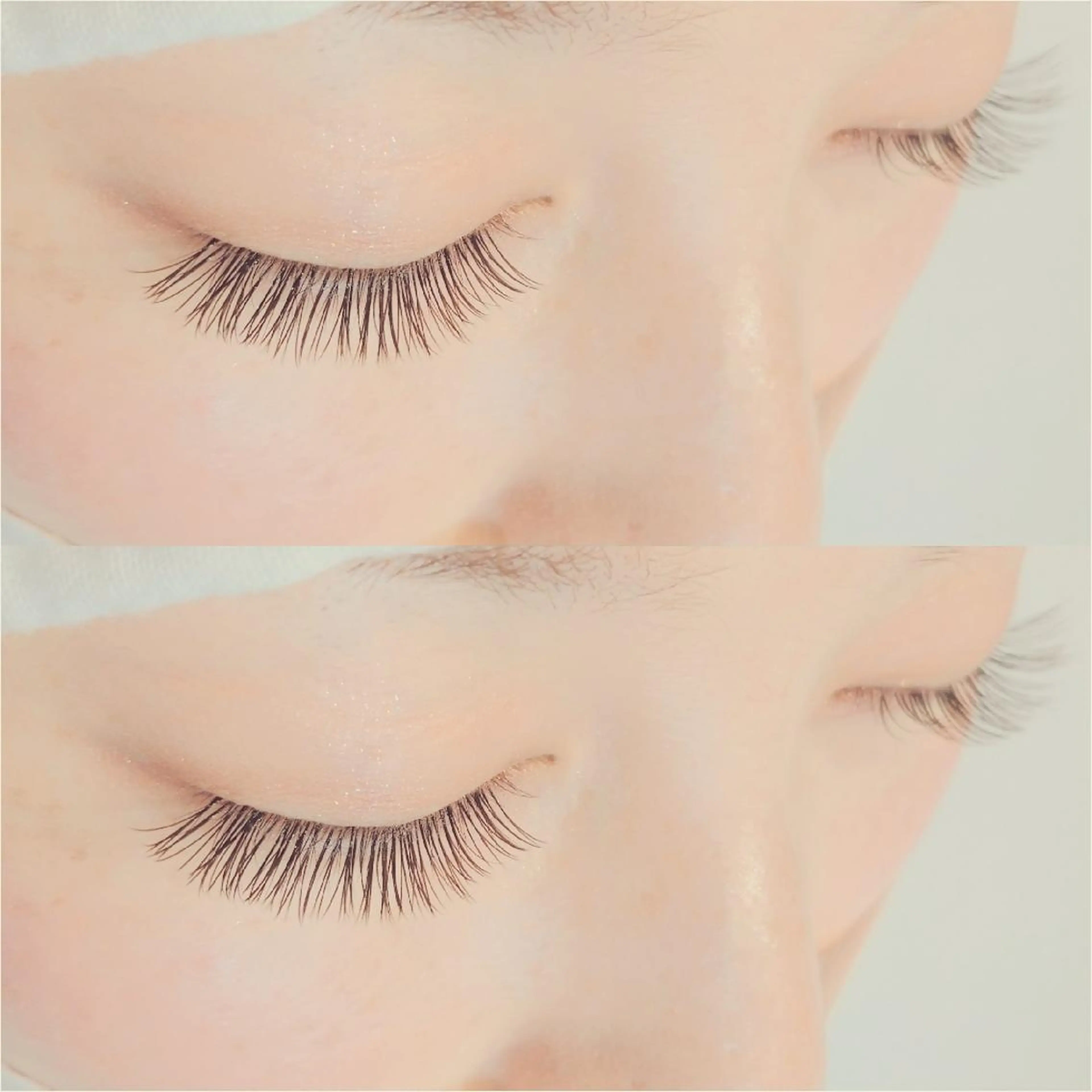 マツエク・マツパ カラーマツエク Lereve 三宮店所属・Lereve .三宮店のエステ・リラクイメージ