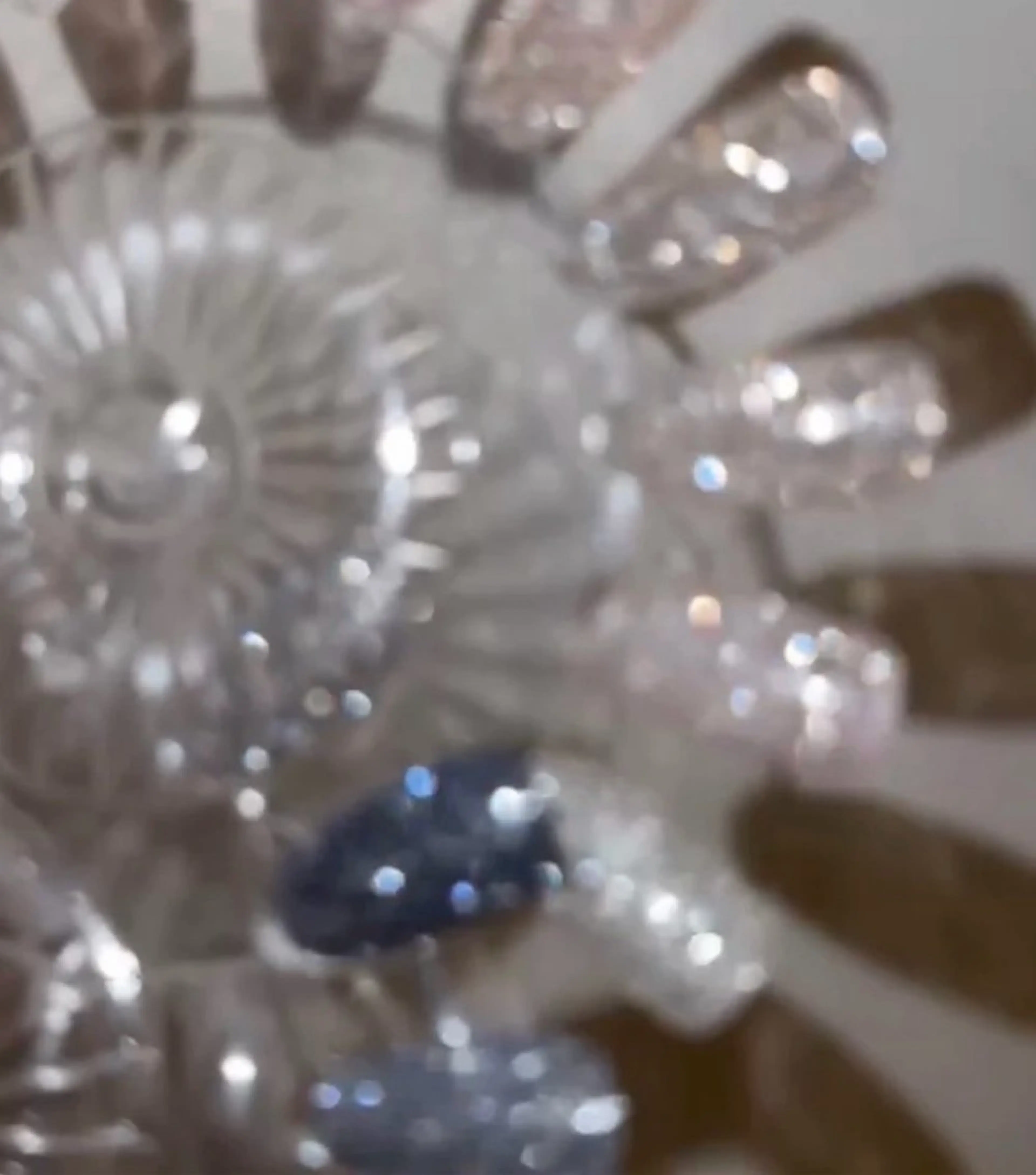 ネイル ハンドネイル 高槻💅 Erinaのネイルデザイン