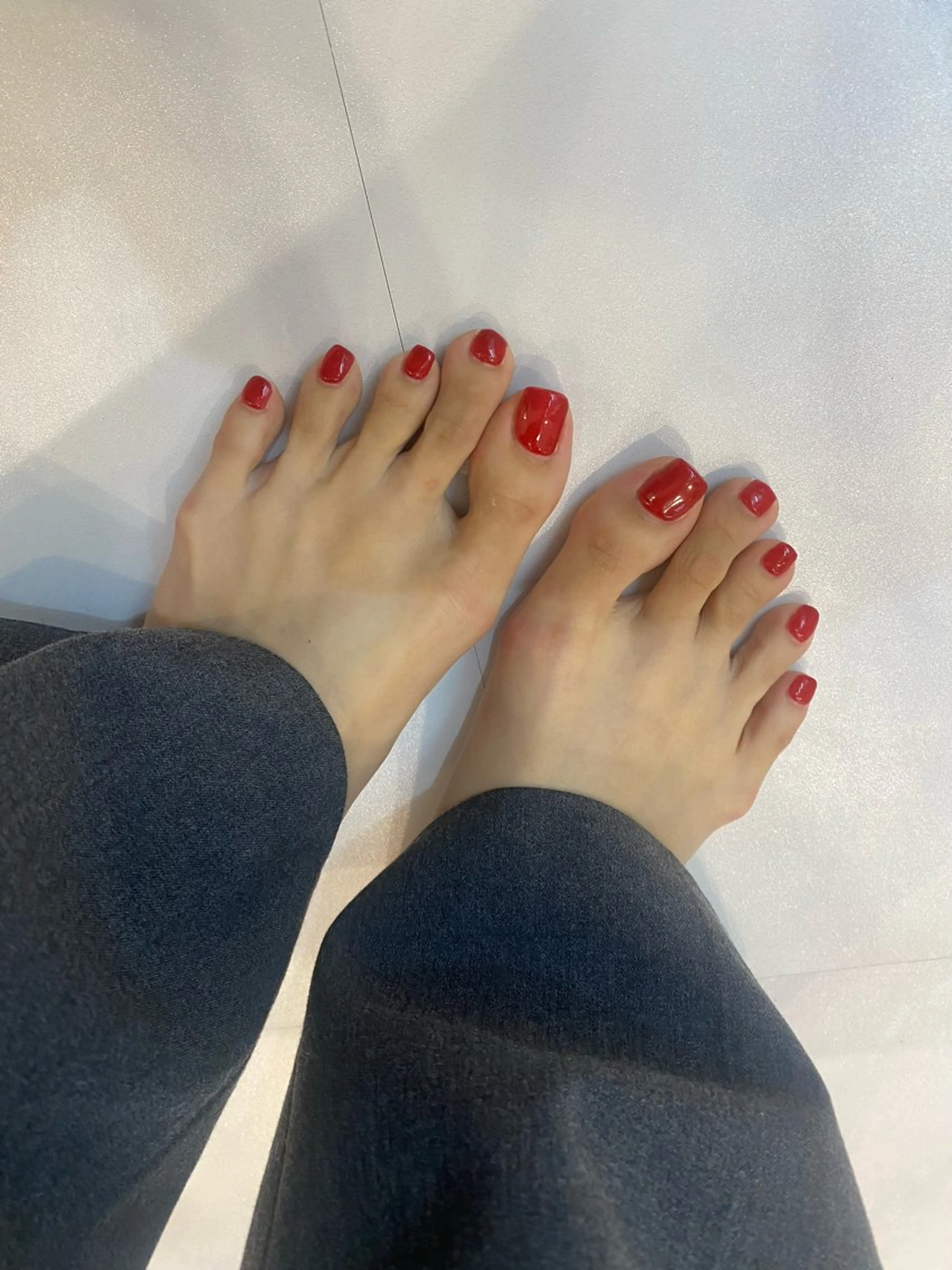 ネイル Lu Mirto所属・Lu Mirto 【上本町】のネイルデザイン