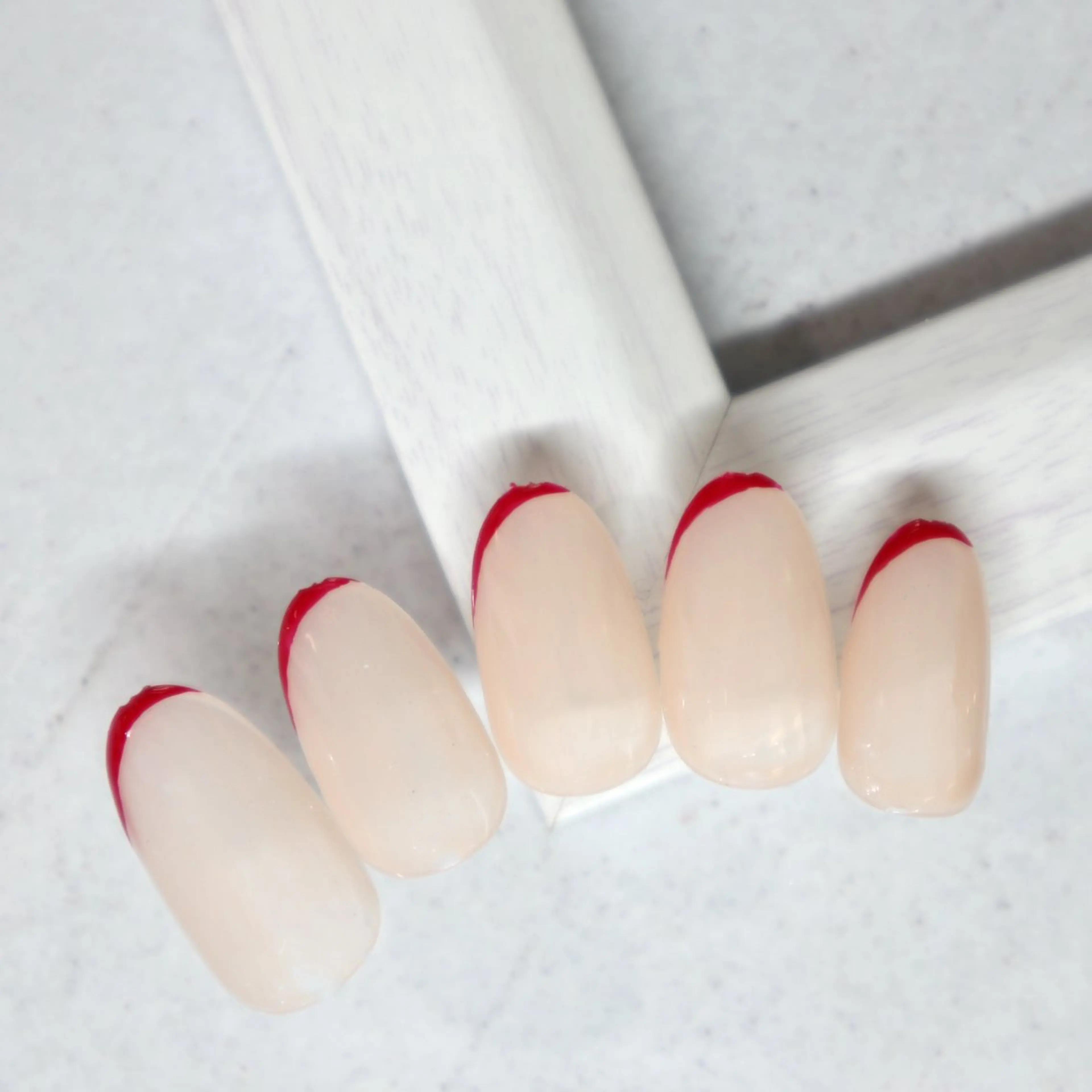 ネイル ハンドネイル L‘ねいる 江坂店 エルネイルエサカテンのネイルデザイン