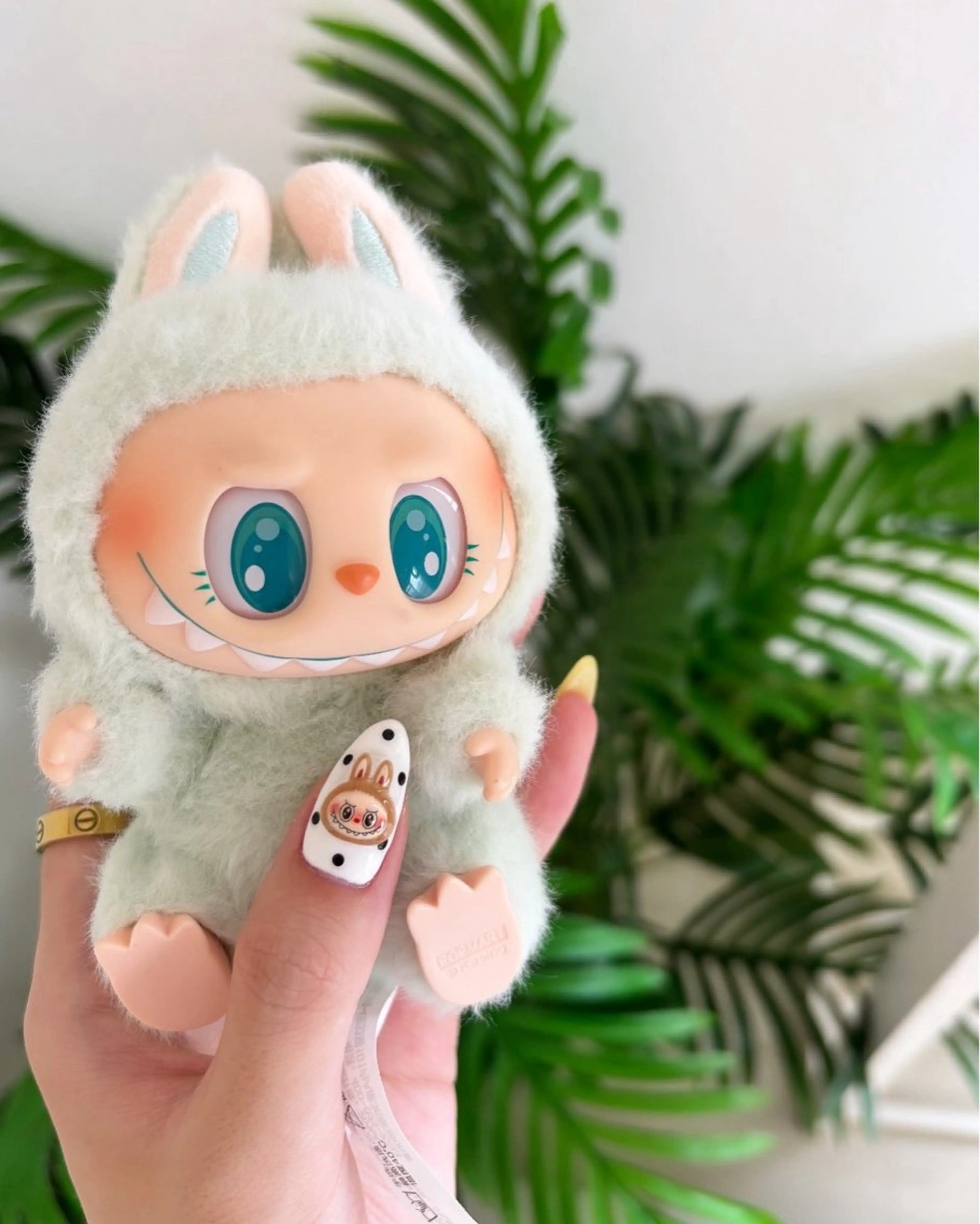 ネイル 777nail salonのネイルデザイン