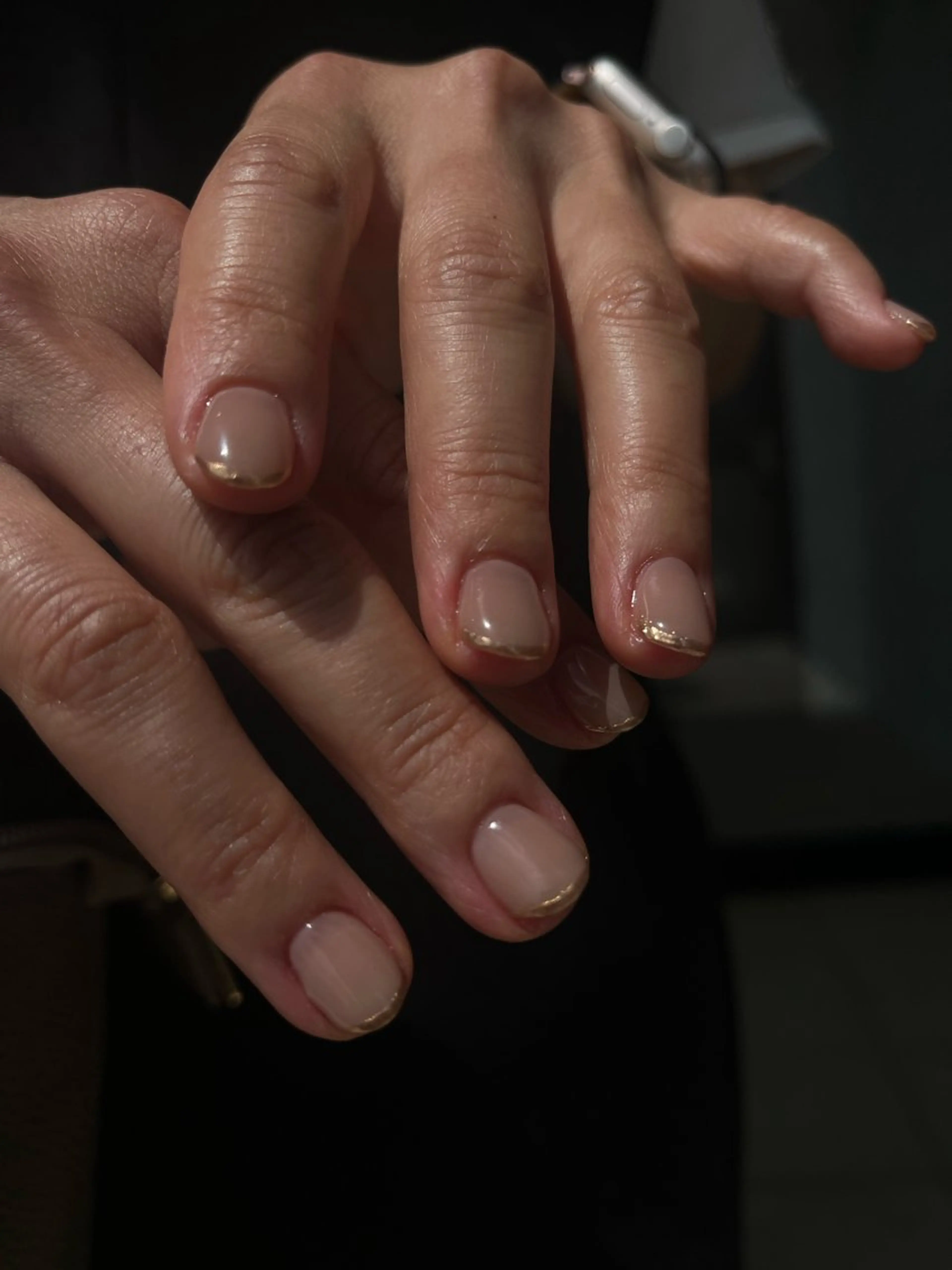 ネイル Earth☆*: taruのネイルデザイン