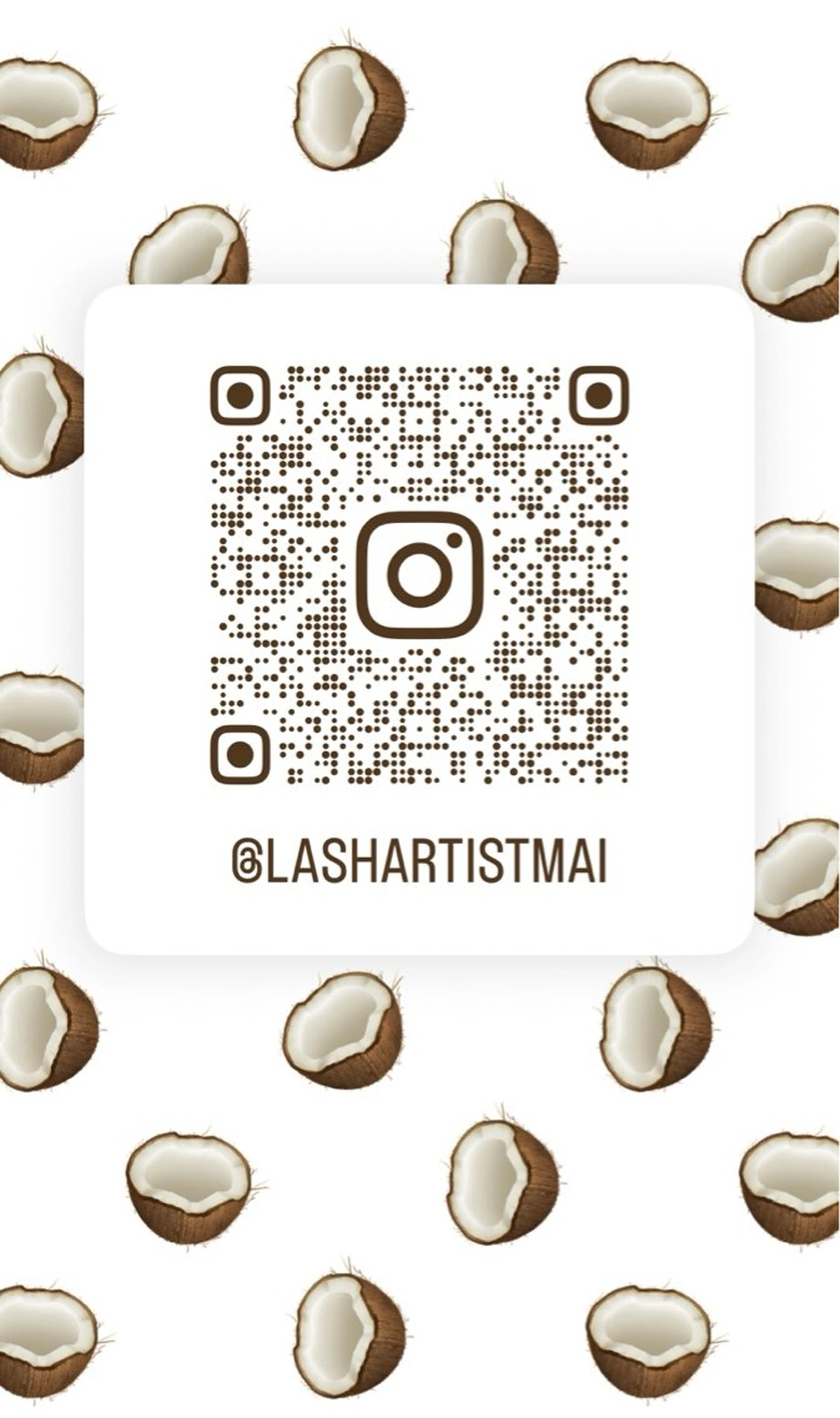 マツエク・マツパ 【joie 梅田】 Maiのマツエク・マツパデザイン