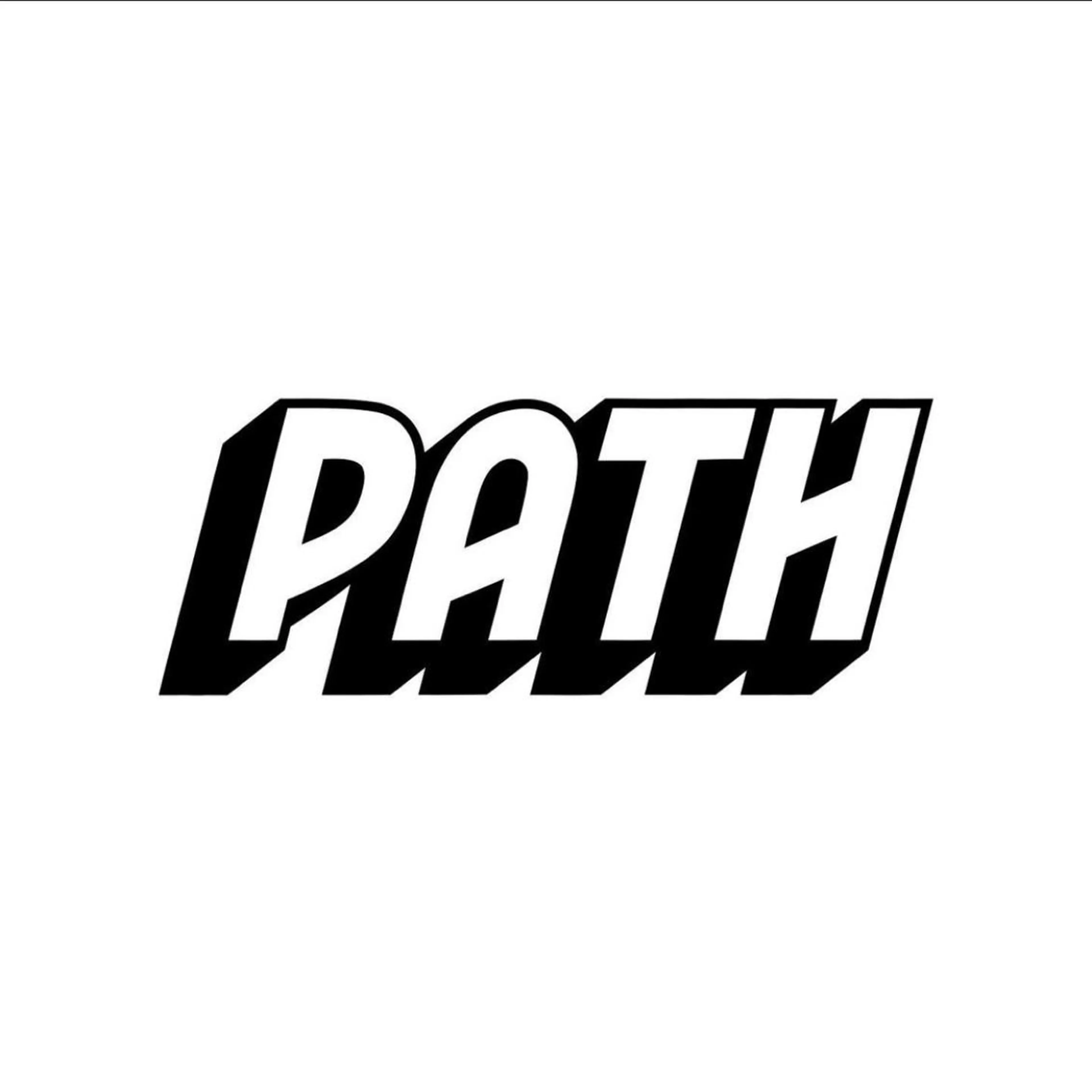 PATH-hair. store/MAIのヘアスタイル