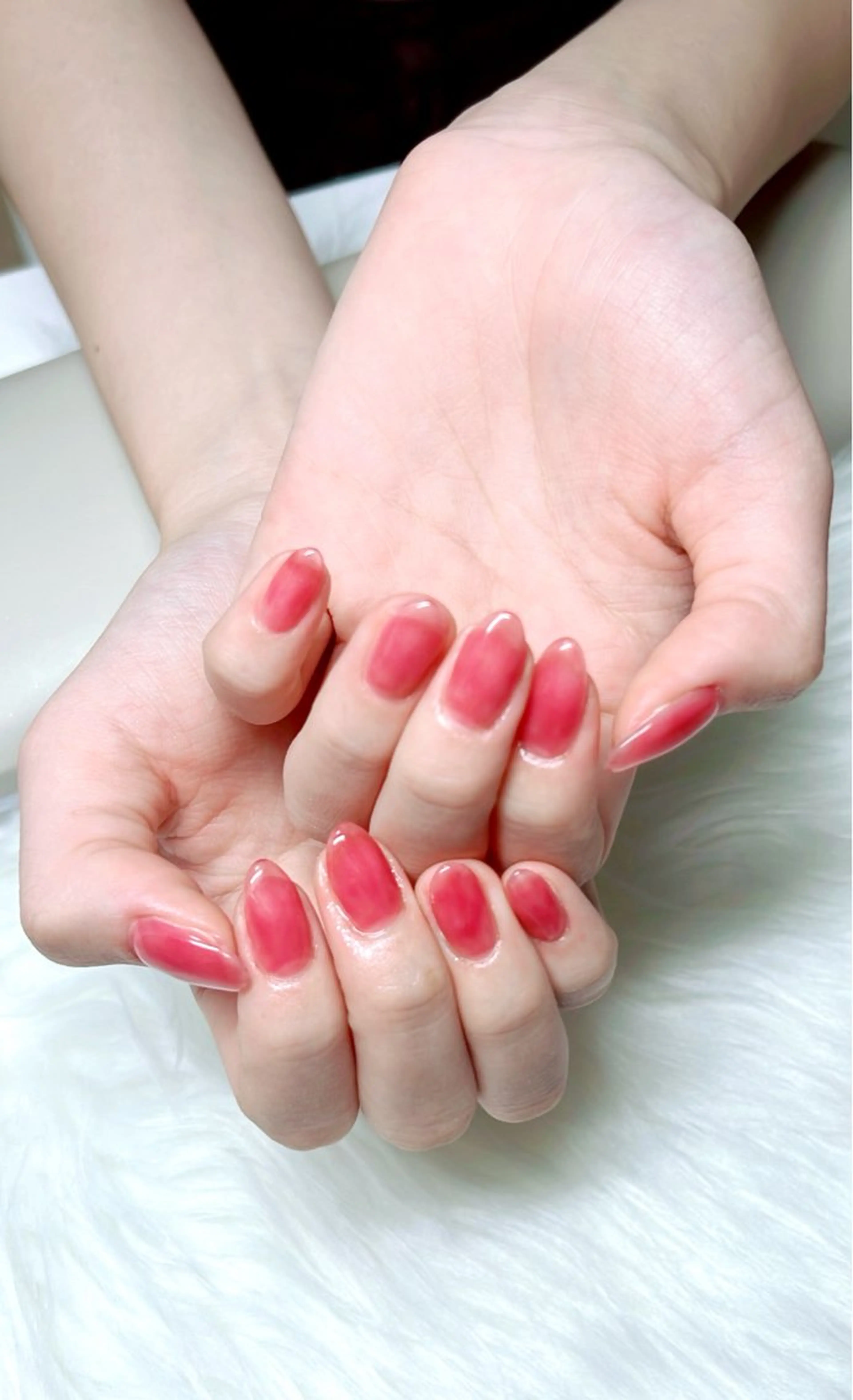 ネイル nail renのネイルデザイン
