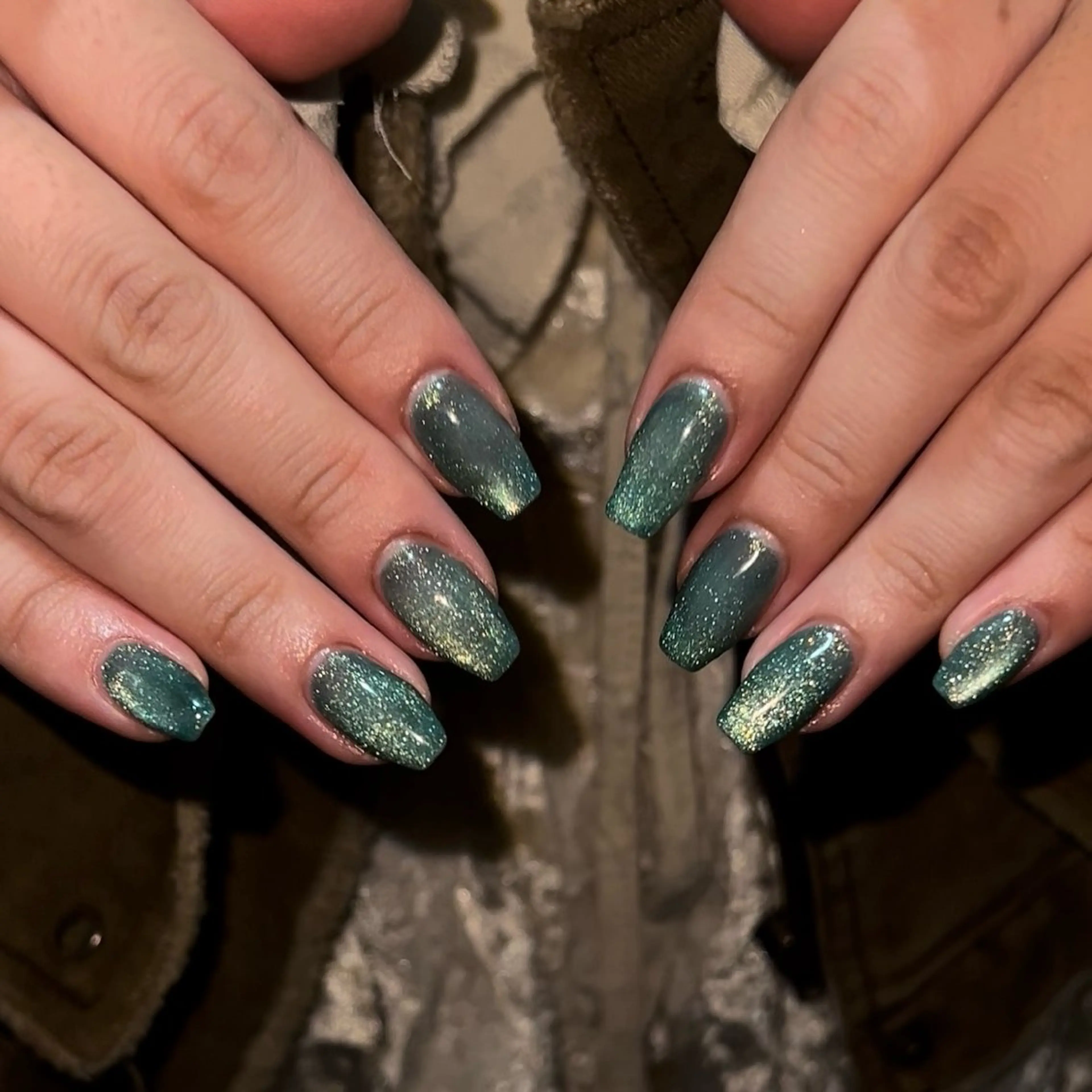 ネイル Siinail🪄 kanaのその他イメージ