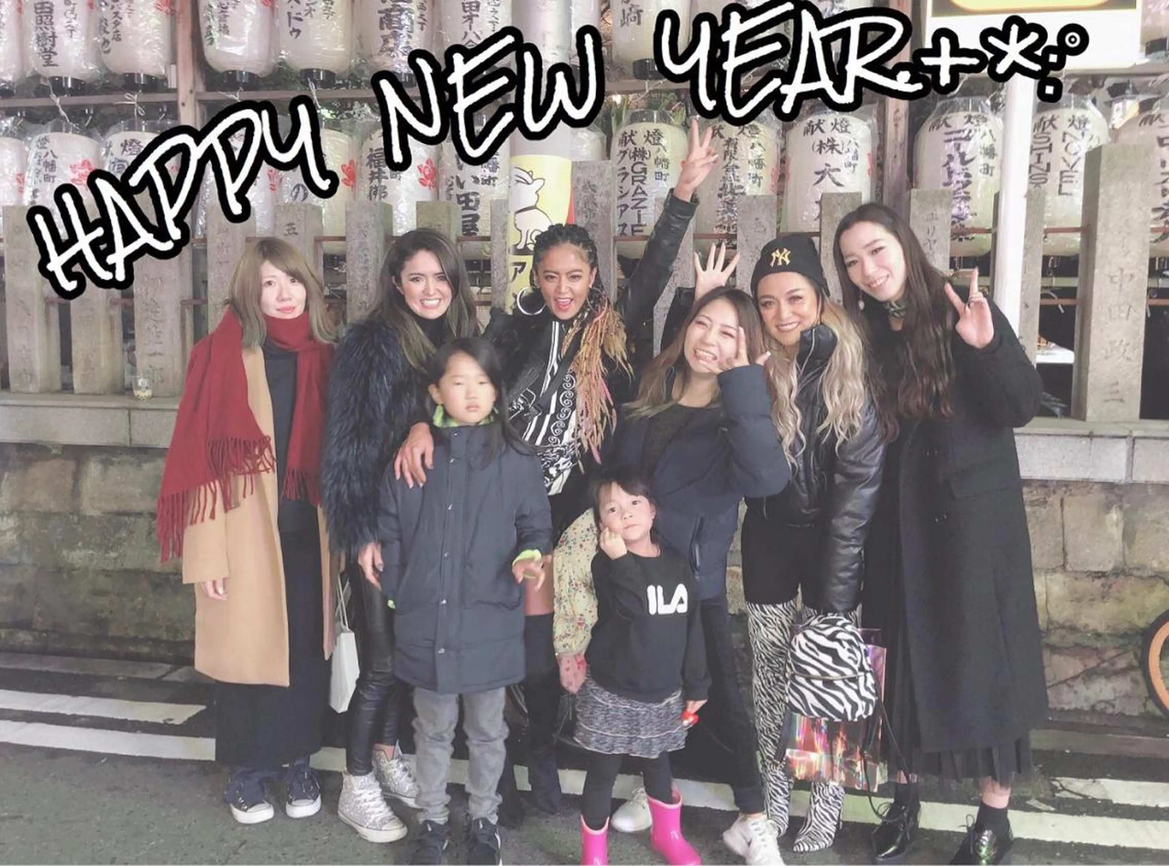 マツエク・マツパ マツエク SESUNNY セサ二ー　SAYAのマツエク・マツパデザイン