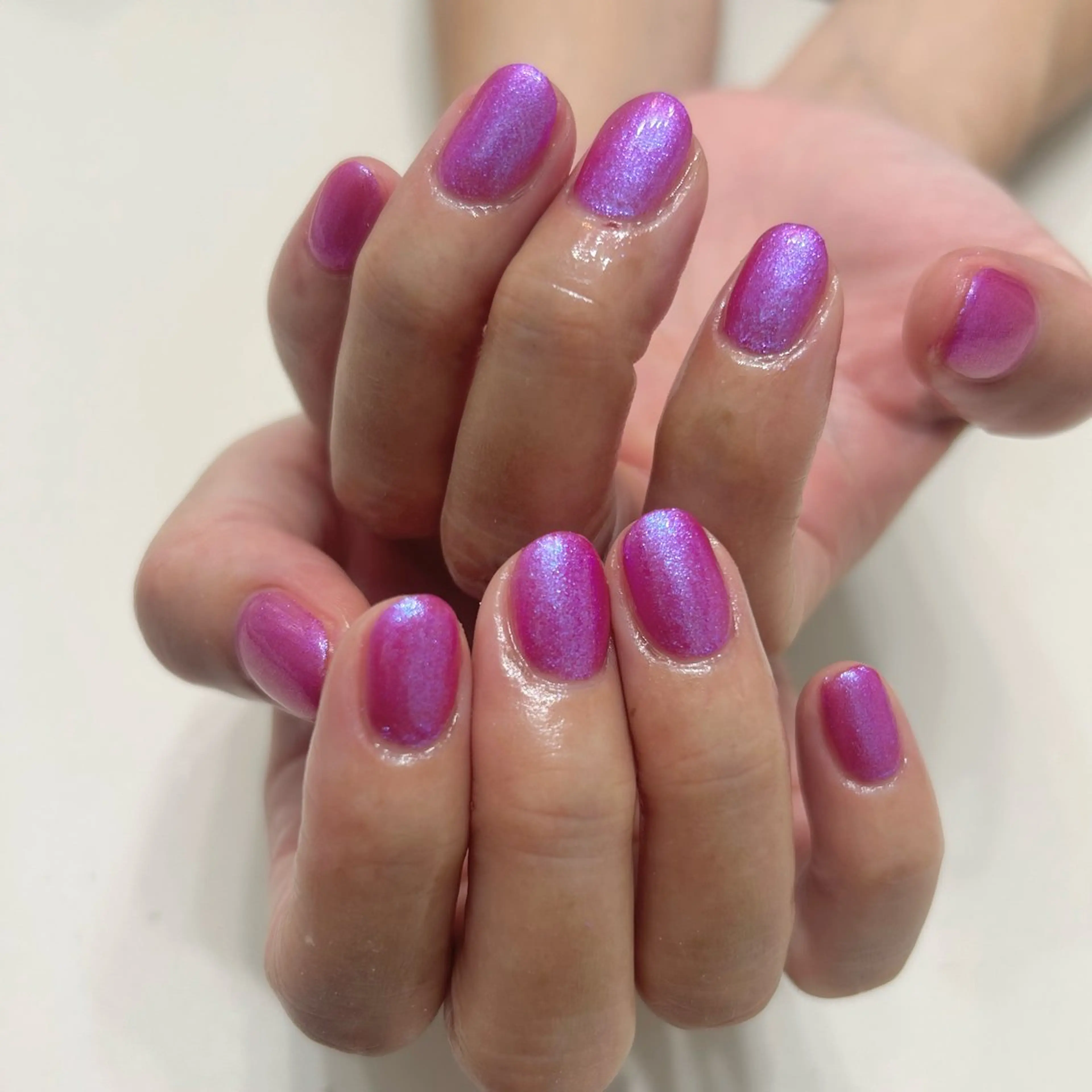 💫リピーター様限定💫オフ代無料　ワンカラーの写真